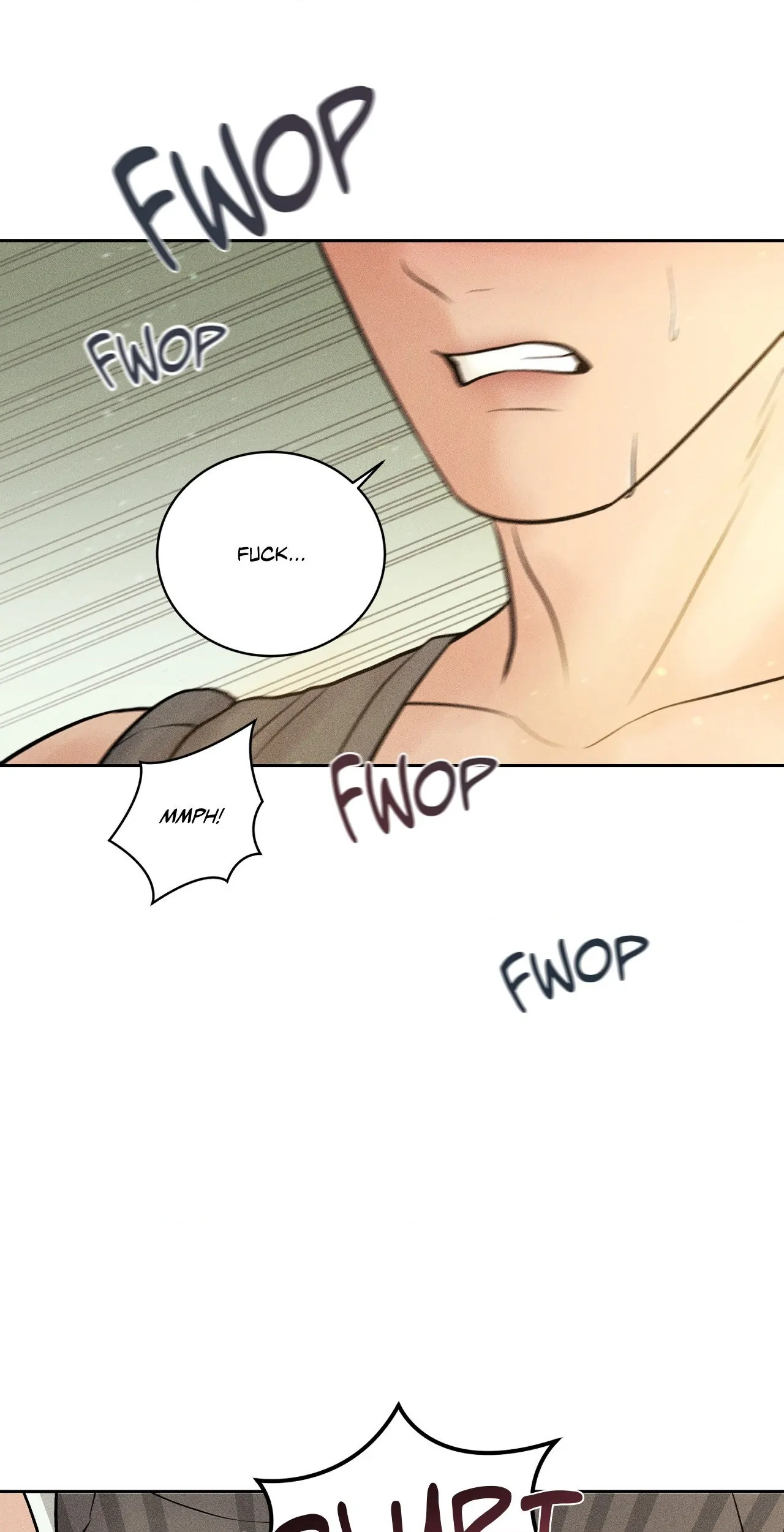 Payment for the Ride chapter 14 page 70