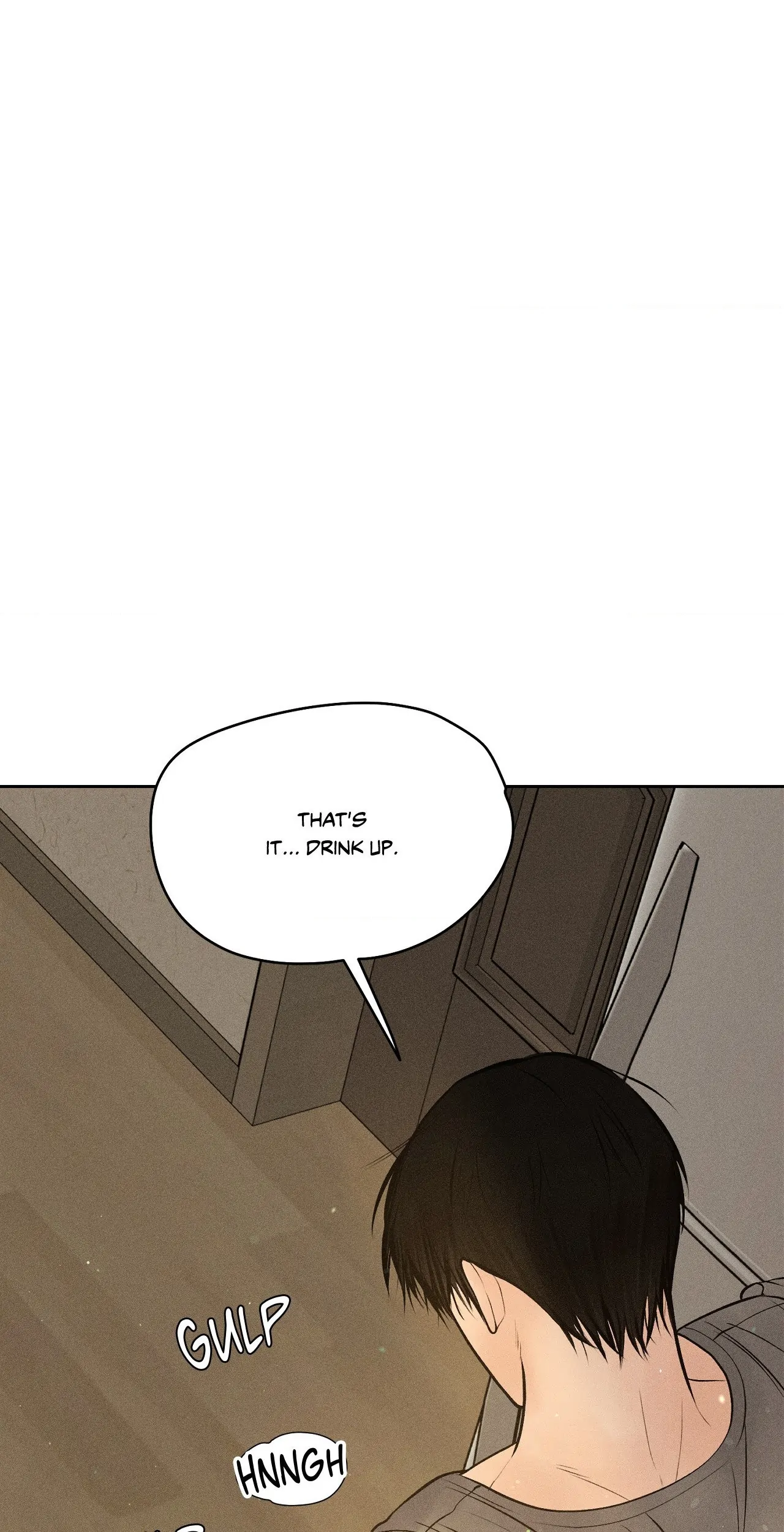 Payment for the Ride chapter 14 page 73