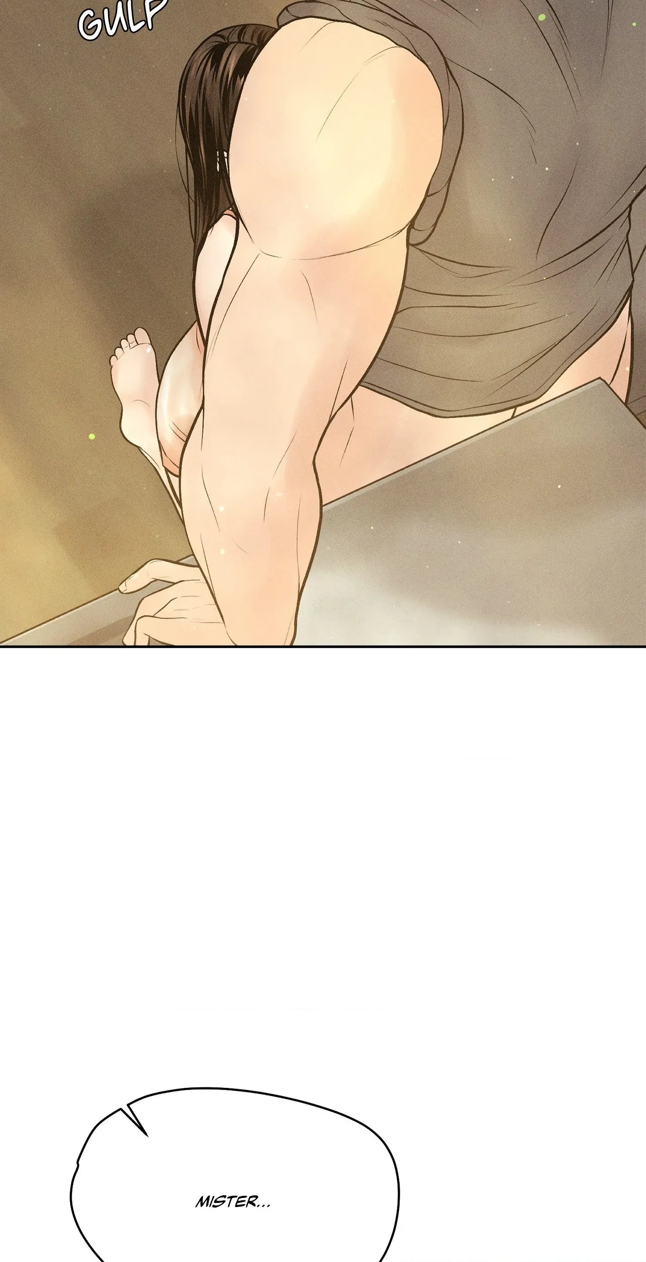 Payment for the Ride chapter 14 page 74