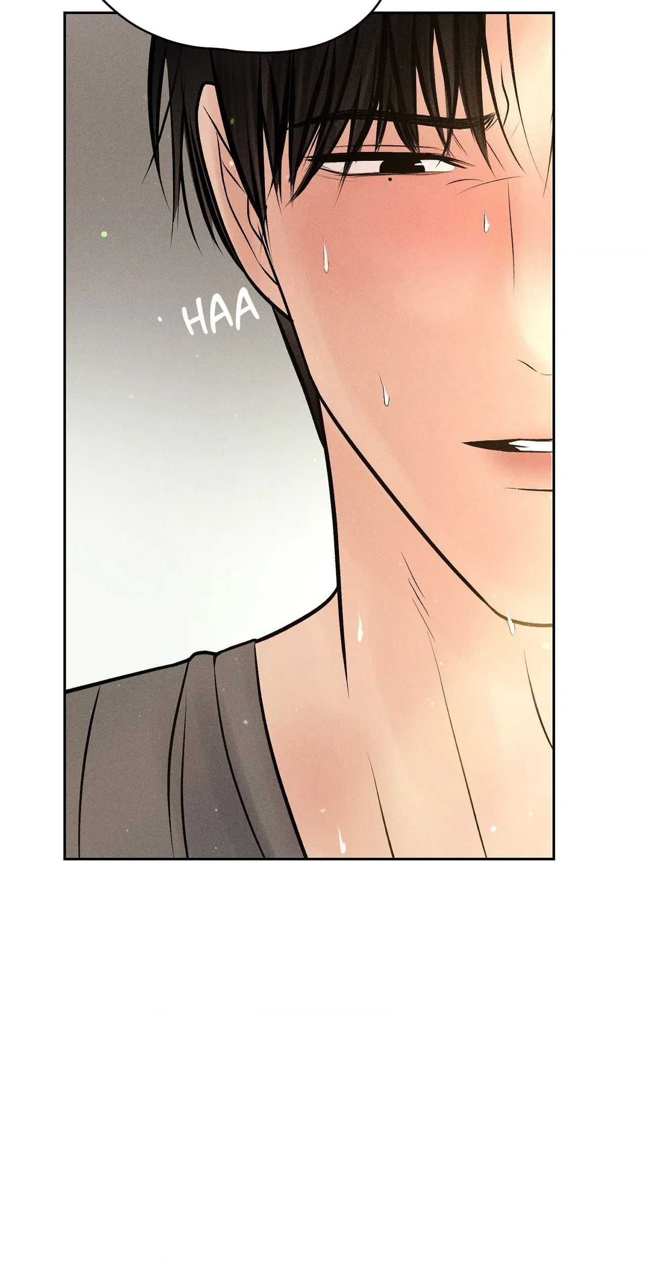 Payment for the Ride chapter 14 page 75