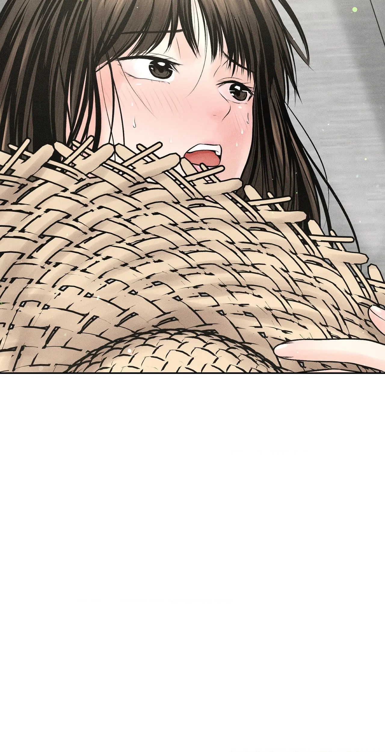 Payment for the Ride chapter 14 page 9