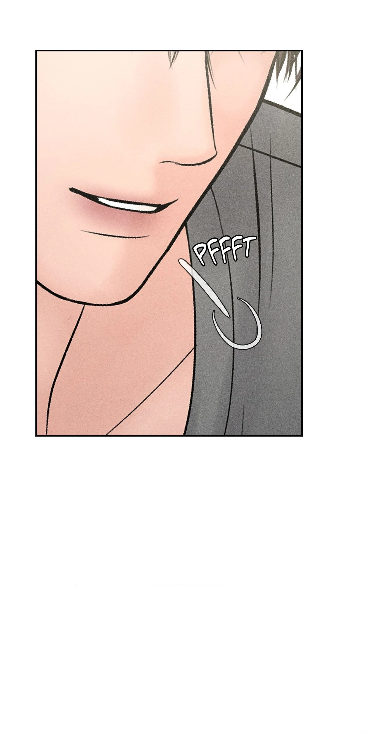 Payment for the Ride chapter 14 page 10