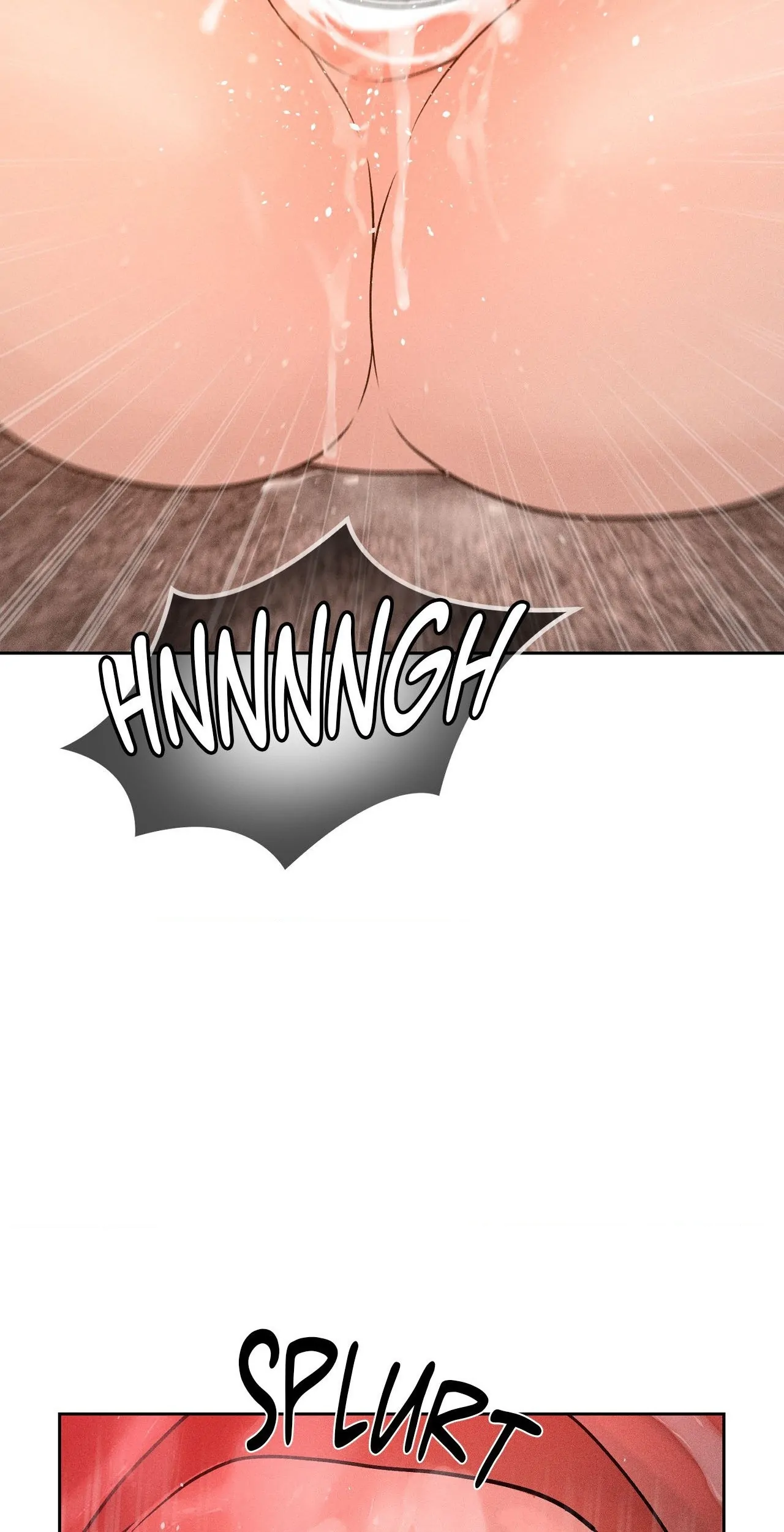Payment for the Ride chapter 15 page 11