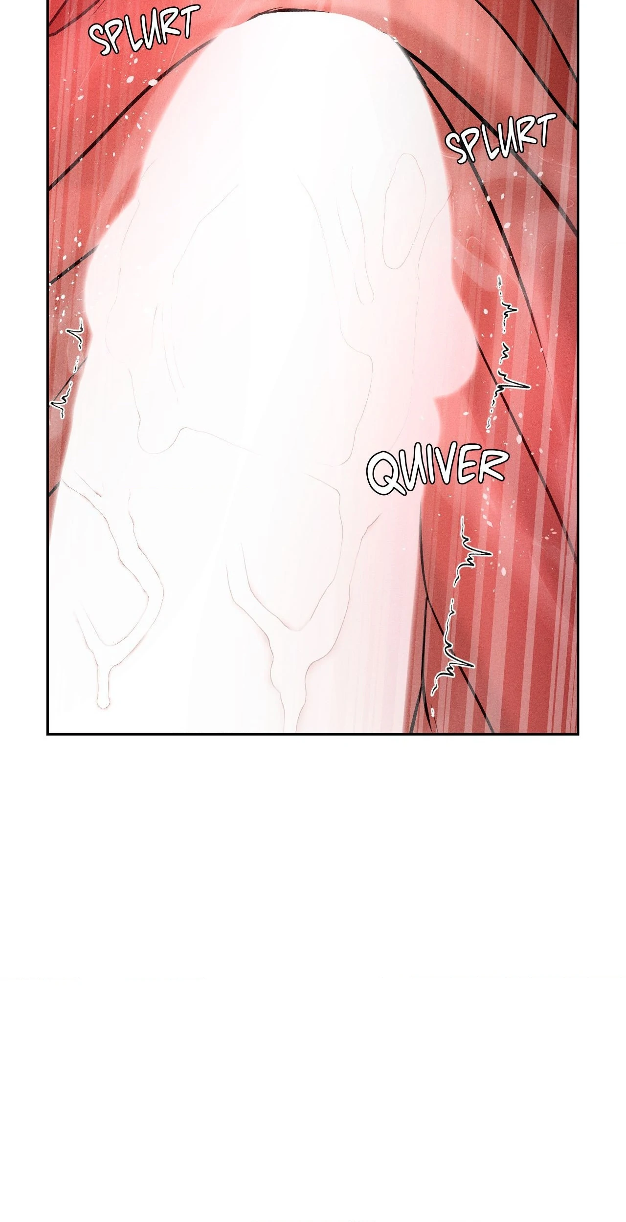 Payment for the Ride chapter 15 page 12