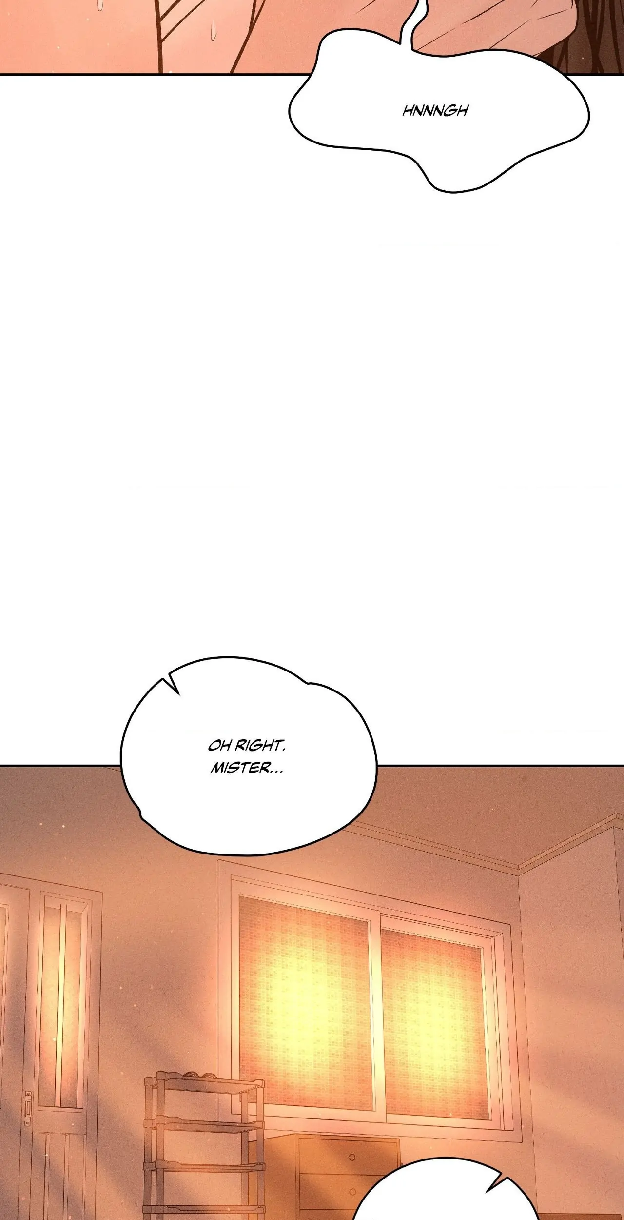 Payment for the Ride chapter 15 page 14