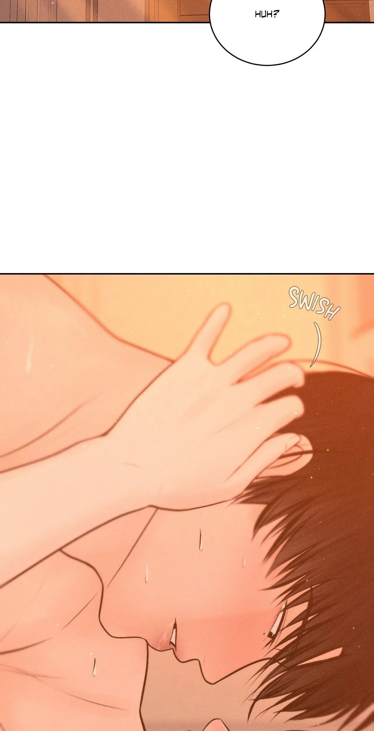 Payment for the Ride chapter 15 page 15