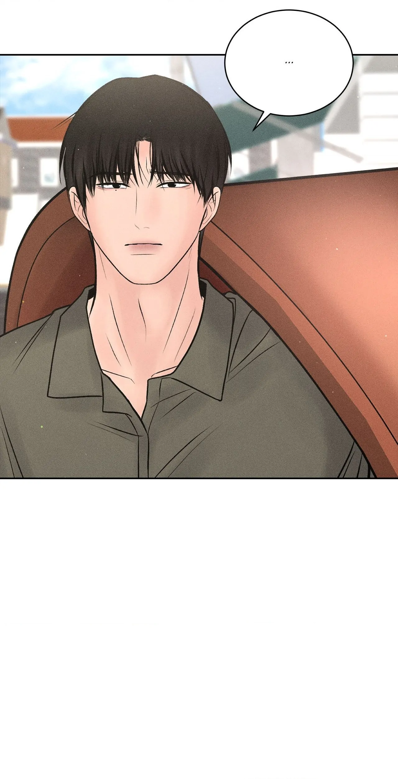 Payment for the Ride chapter 15 page 55