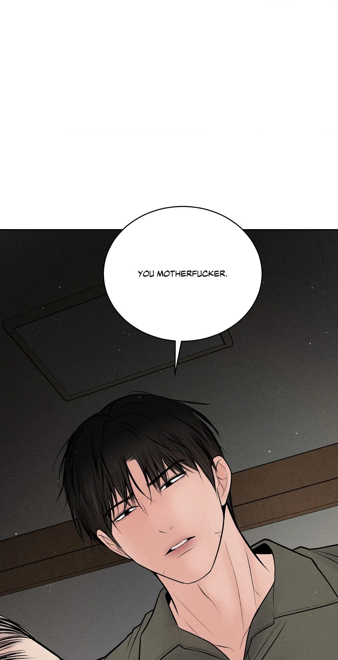 Payment for the Ride chapter 16 page 1