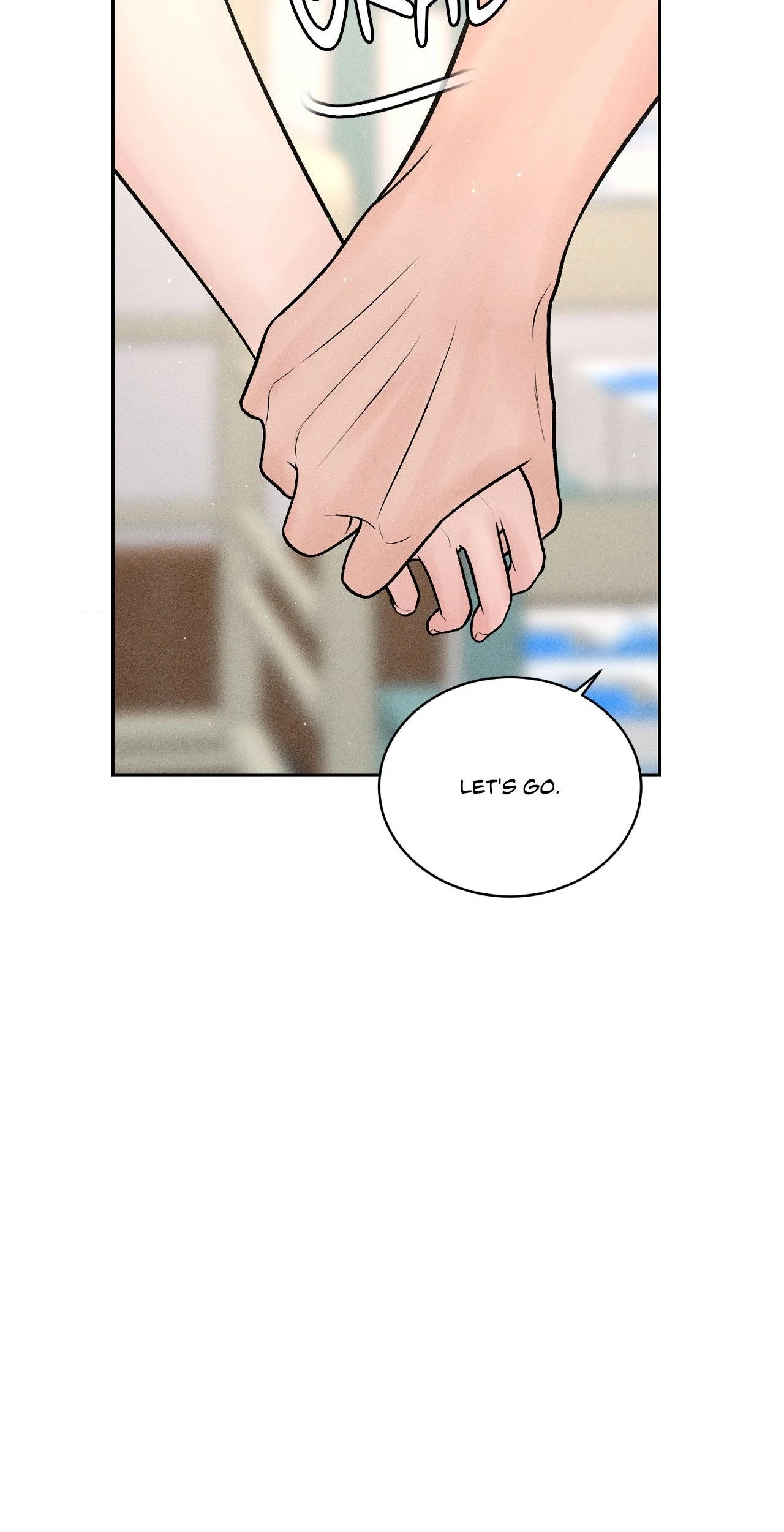 Payment for the Ride chapter 16 page 15