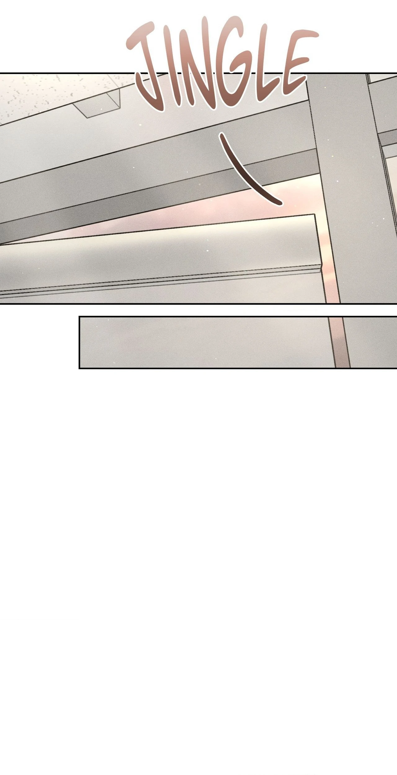 Payment for the Ride chapter 16 page 16