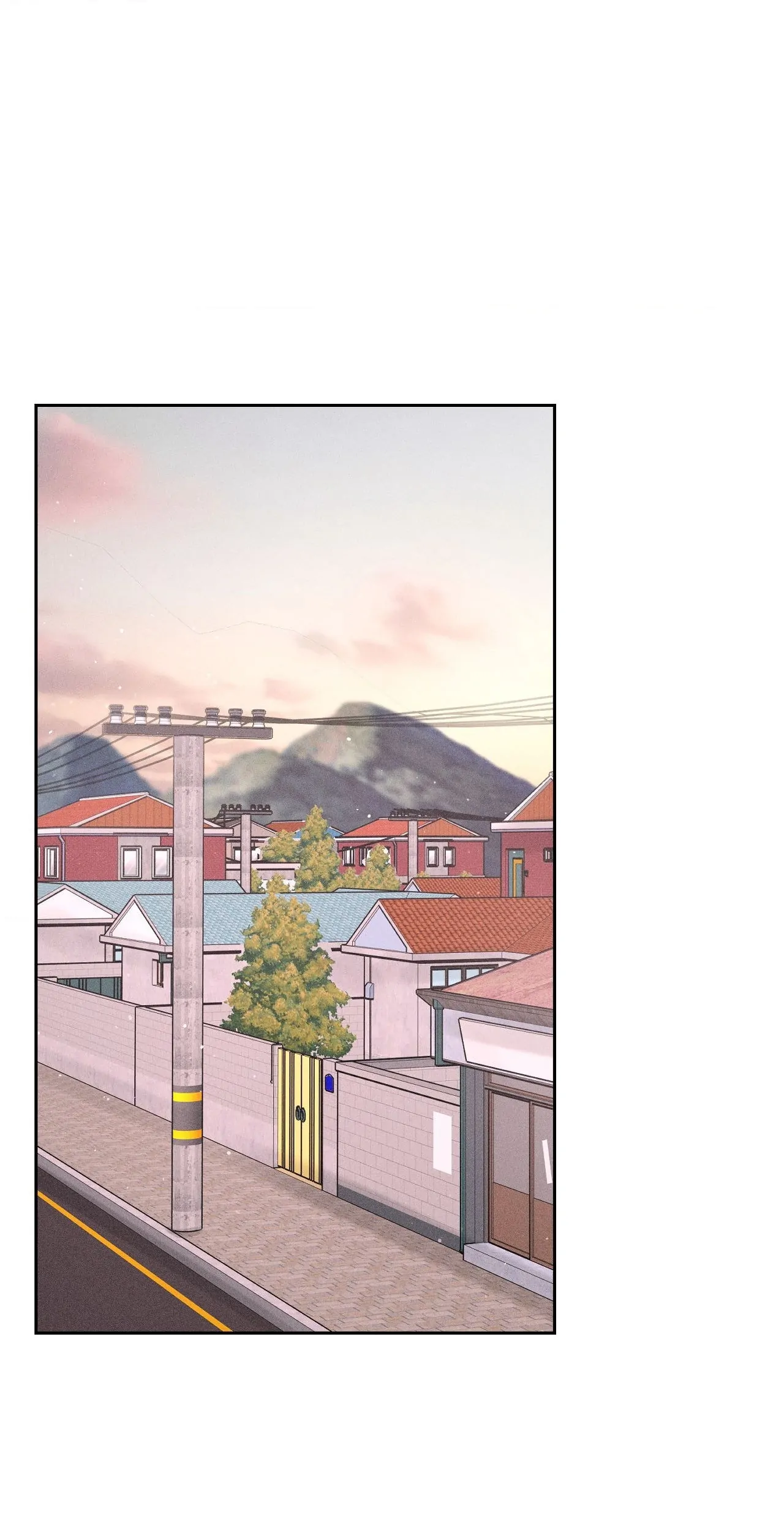 Payment for the Ride chapter 16 page 17