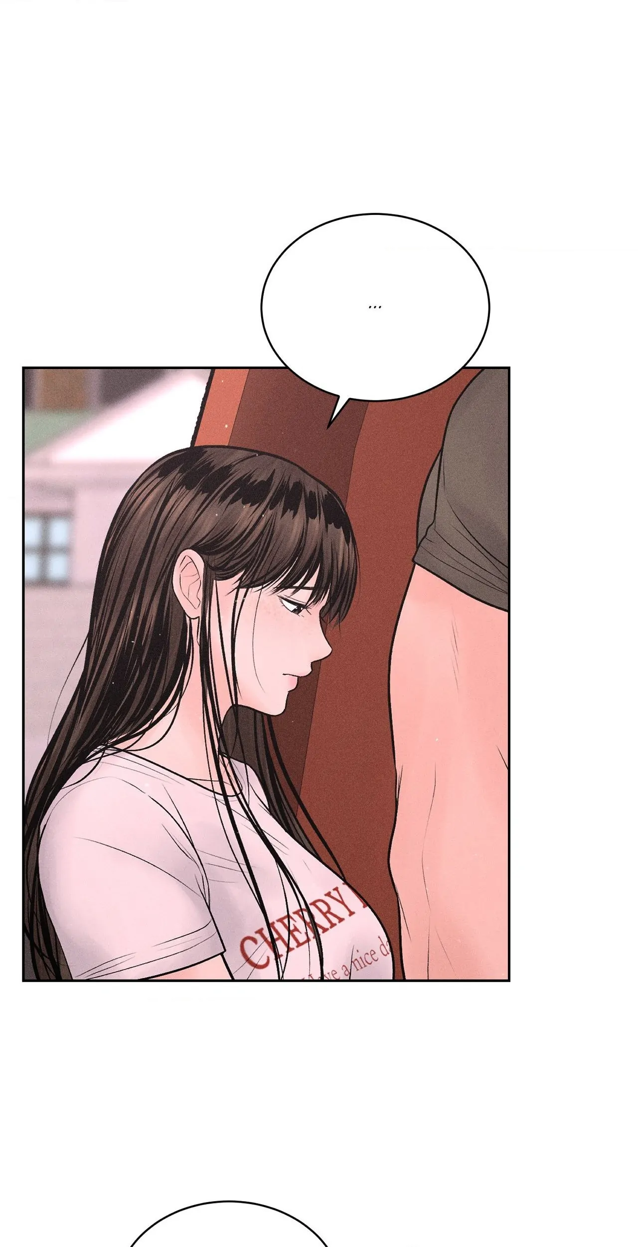 Payment for the Ride chapter 16 page 20