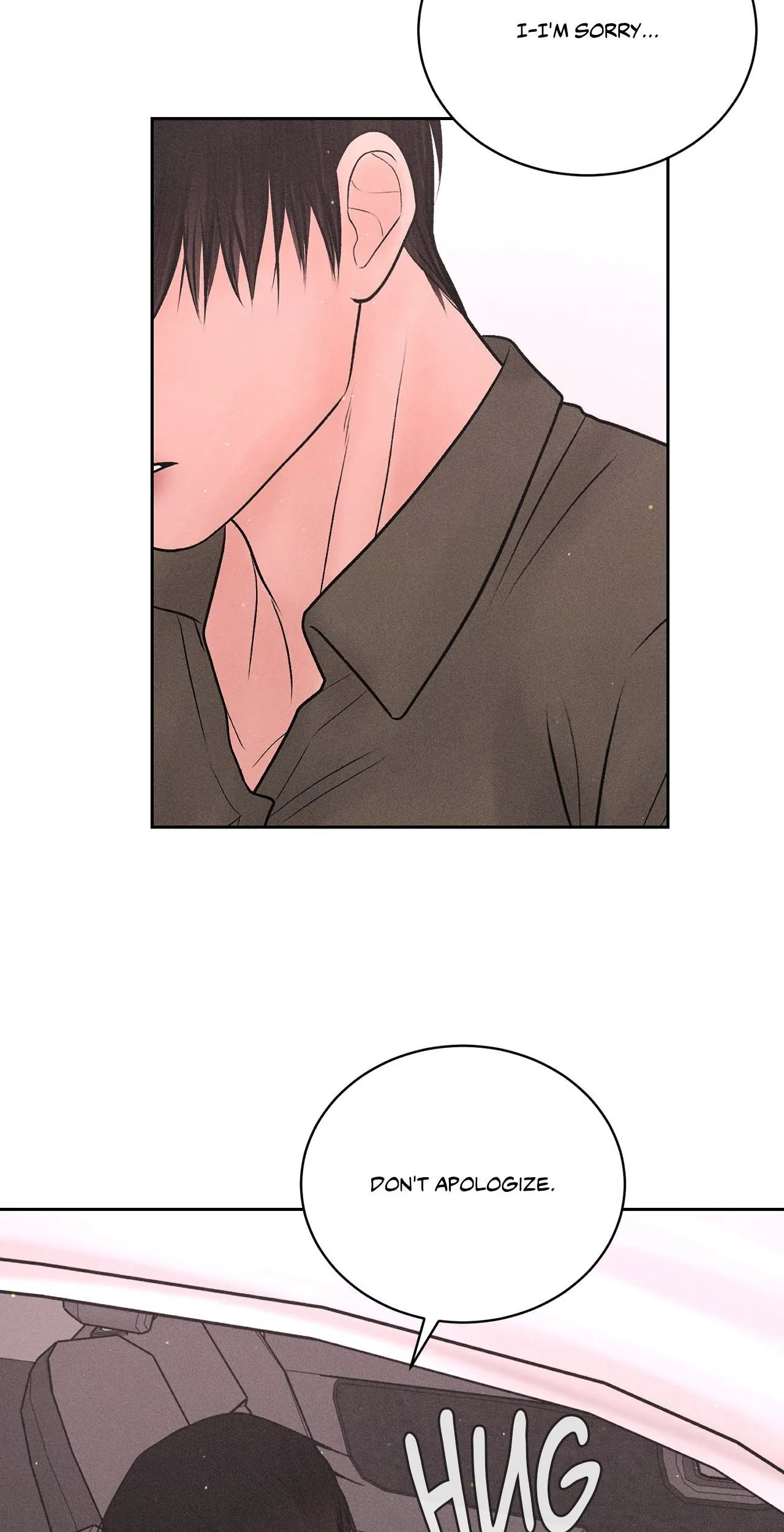 Payment for the Ride chapter 16 page 25