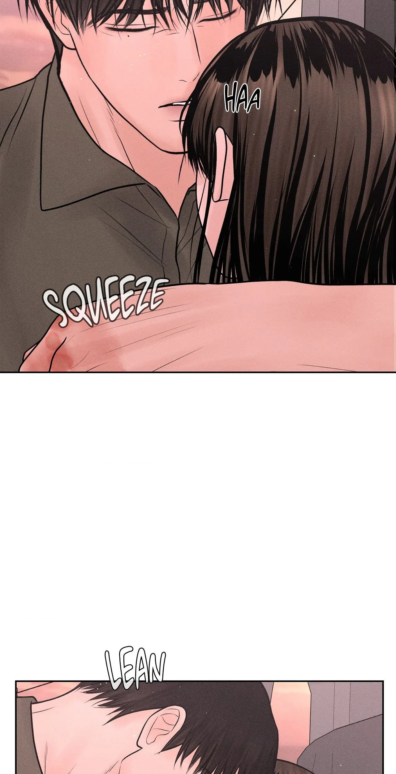 Payment for the Ride chapter 16 page 27