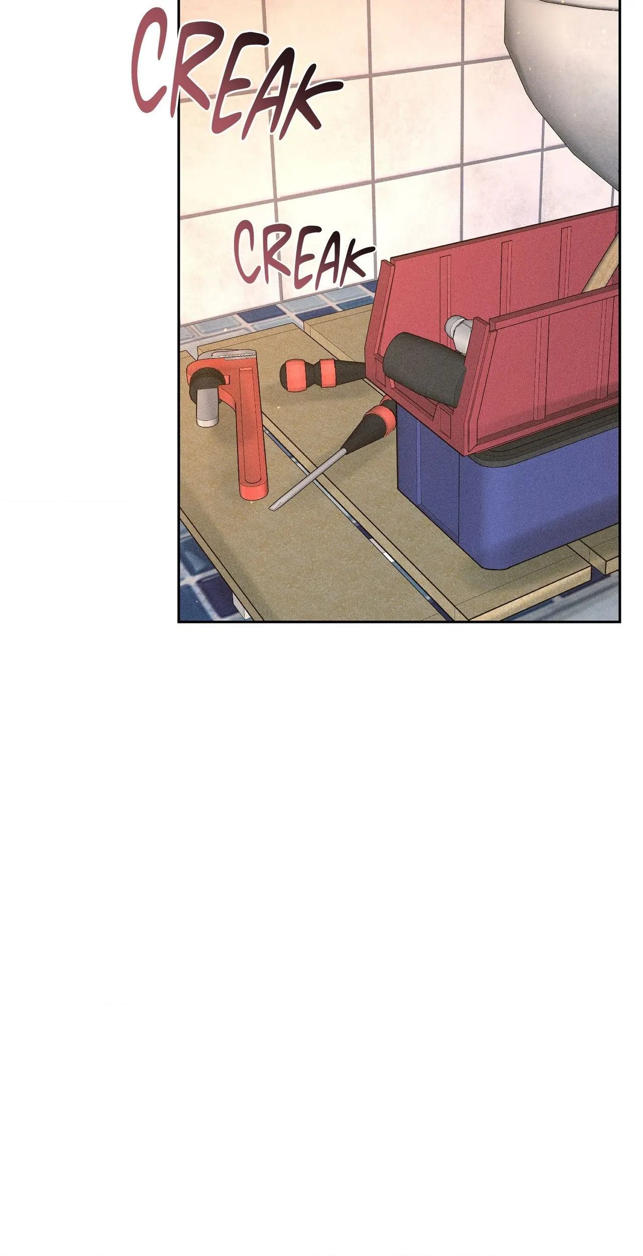 Payment for the Ride chapter 16 page 35