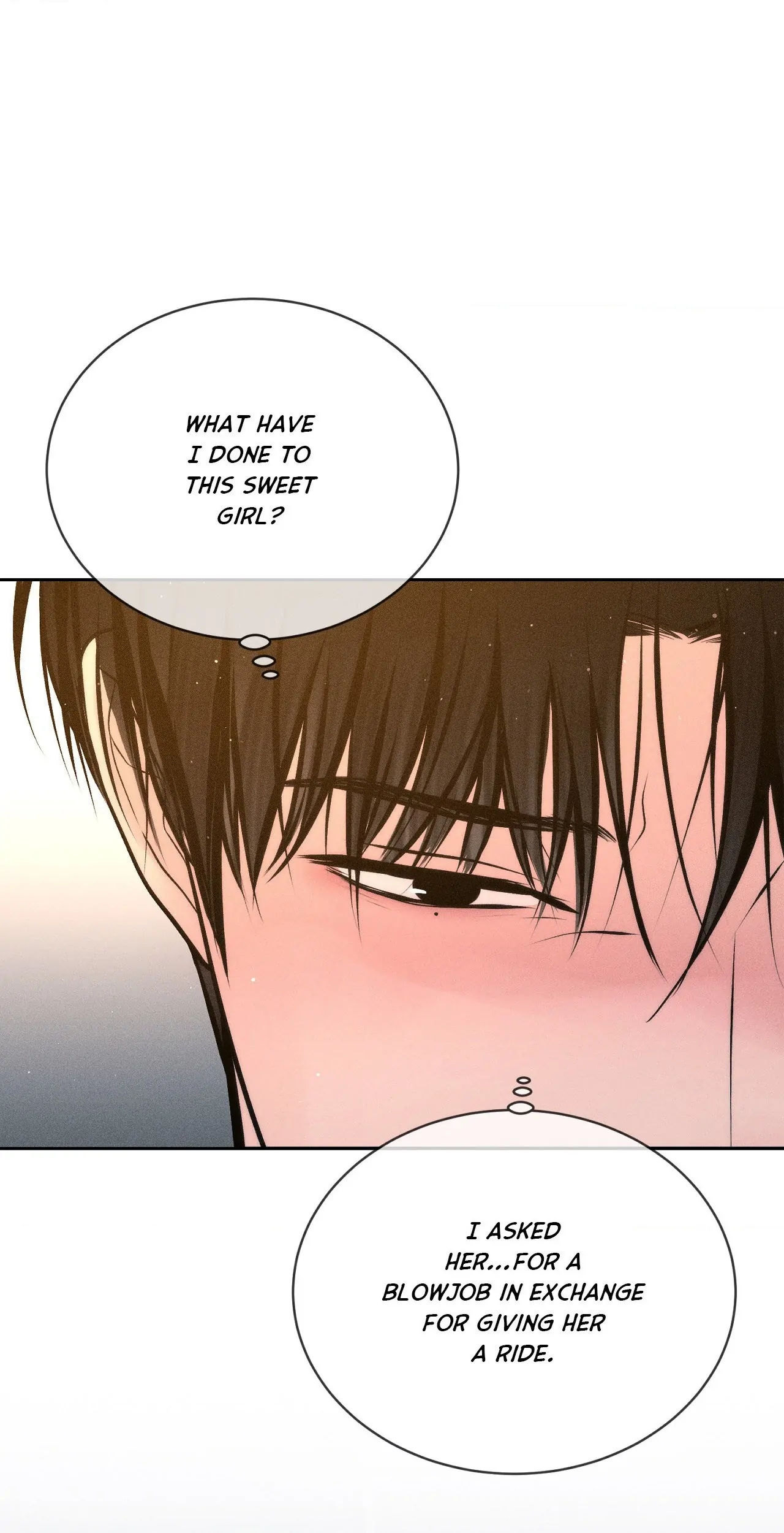 Payment for the Ride chapter 16 page 43