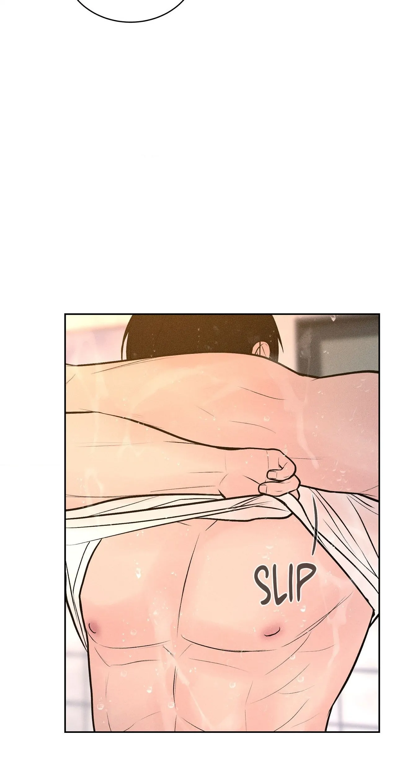 Payment for the Ride chapter 16 page 57