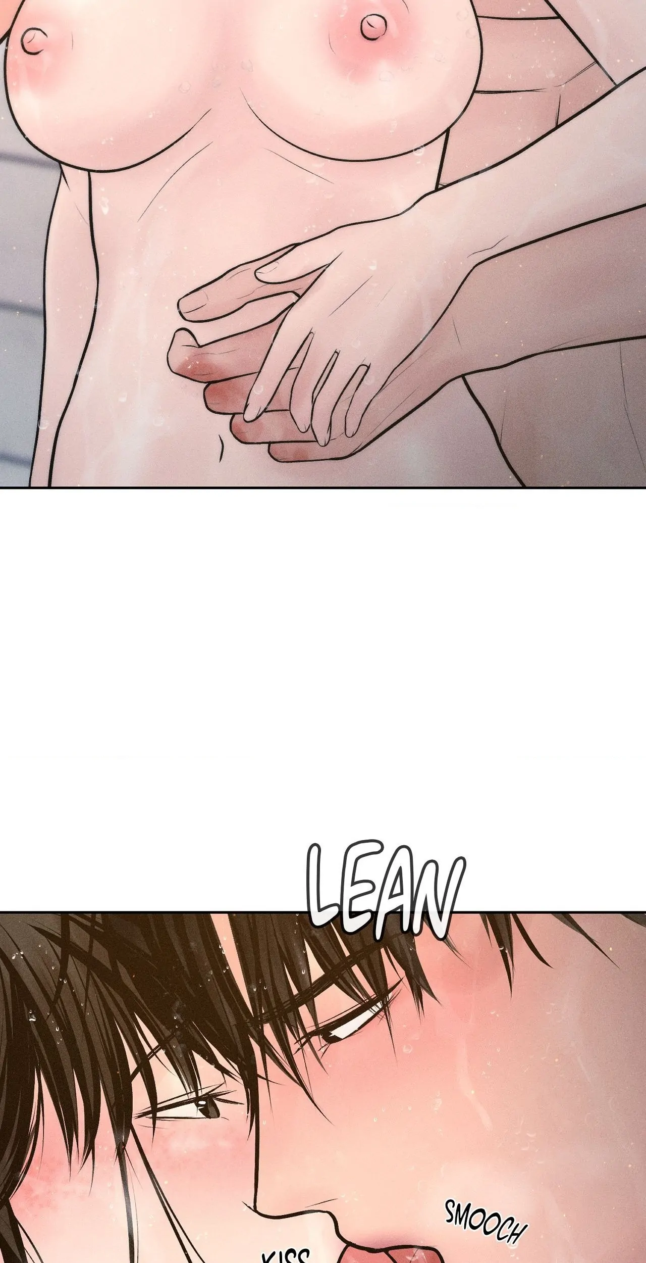 Payment for the Ride chapter 16 page 60