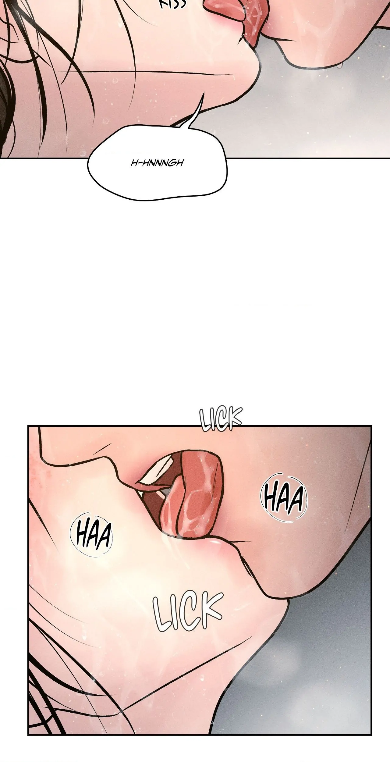 Payment for the Ride chapter 16 page 61