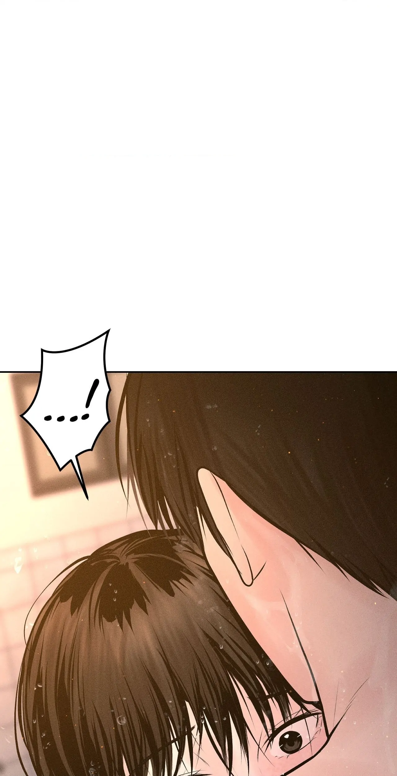 Payment for the Ride chapter 16 page 63