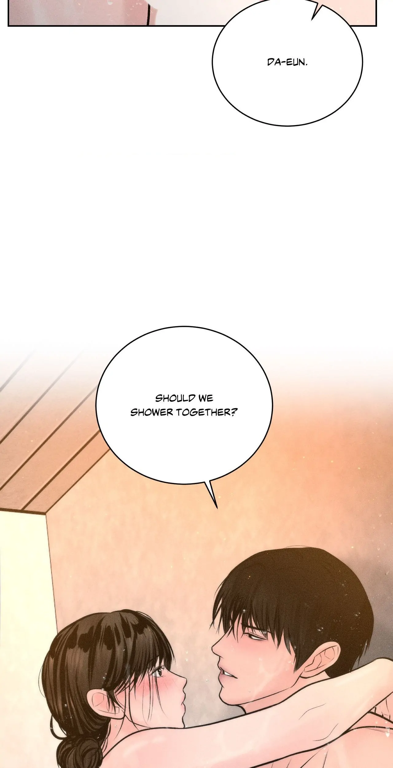 Payment for the Ride chapter 16 page 65