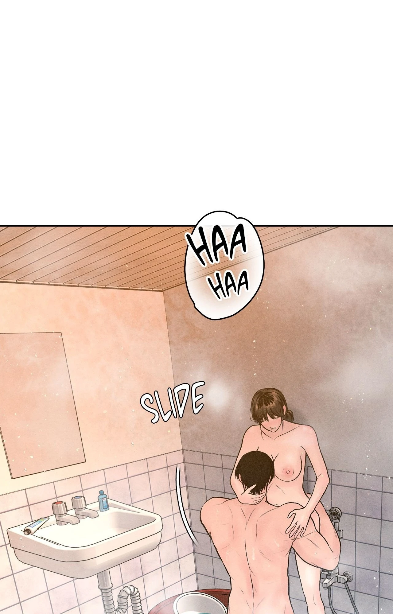 Payment for the Ride chapter 17 page 11
