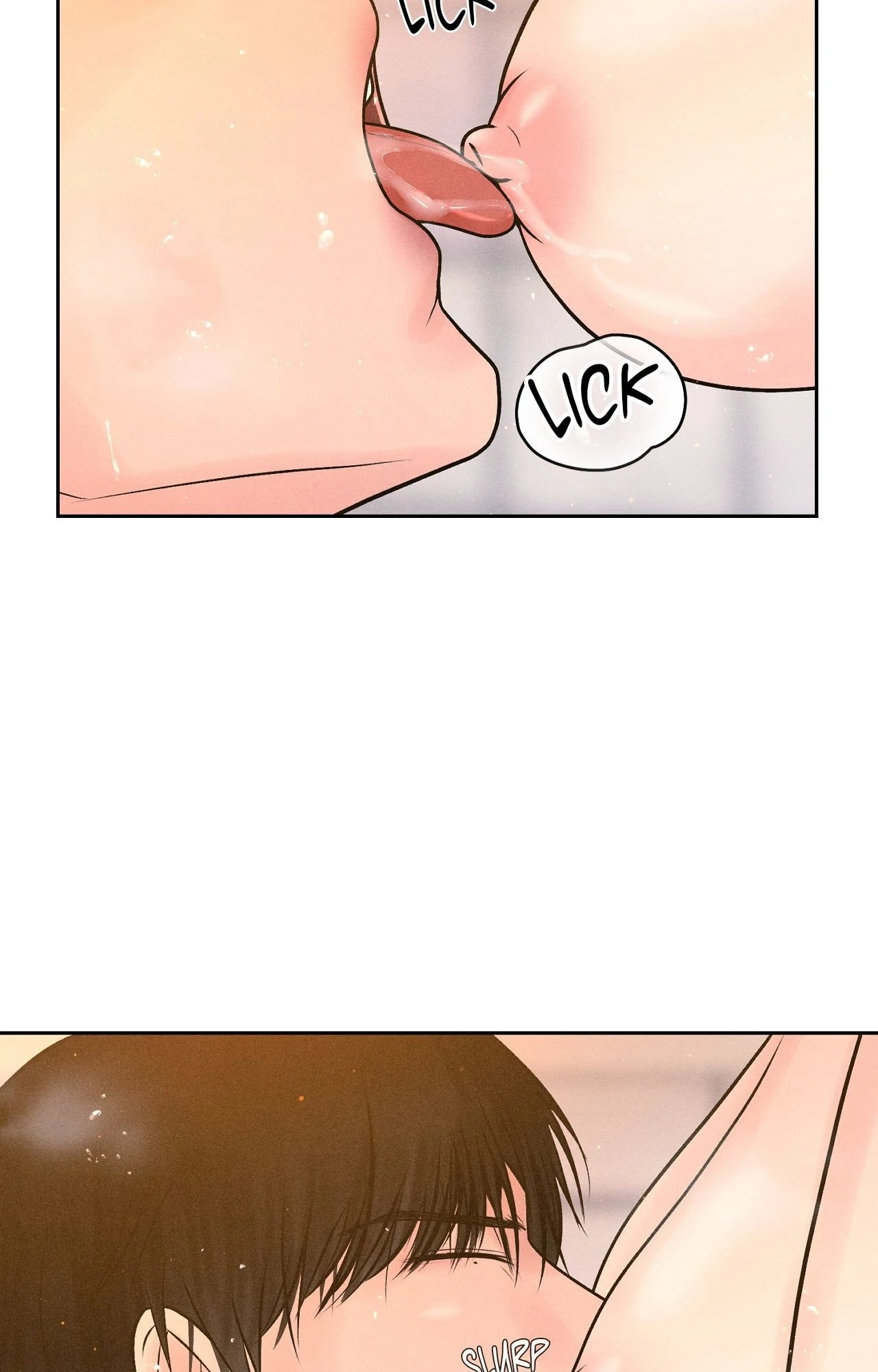 Payment for the Ride chapter 17 page 13