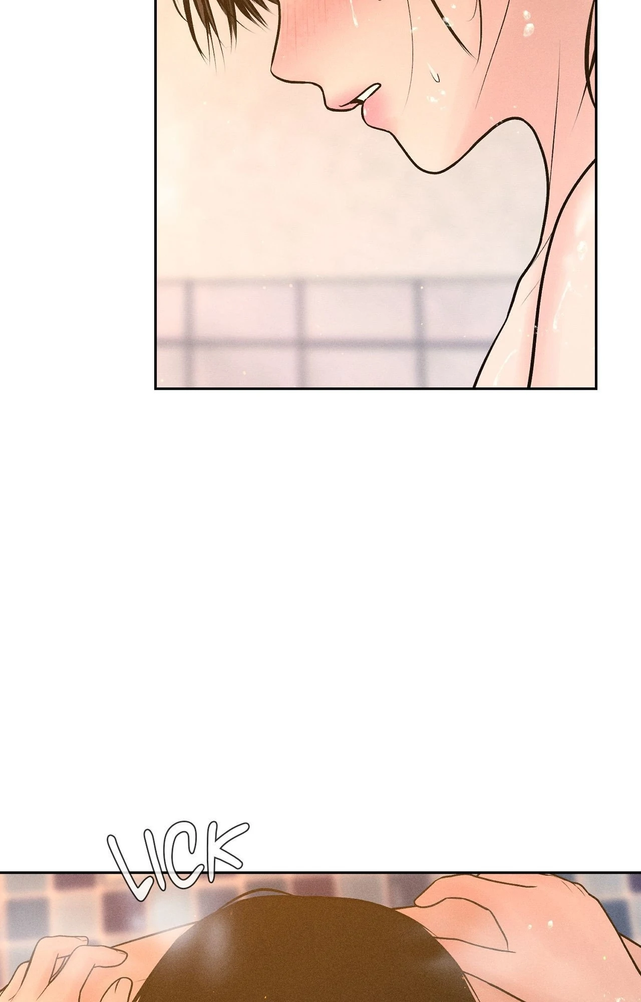 Payment for the Ride chapter 17 page 15