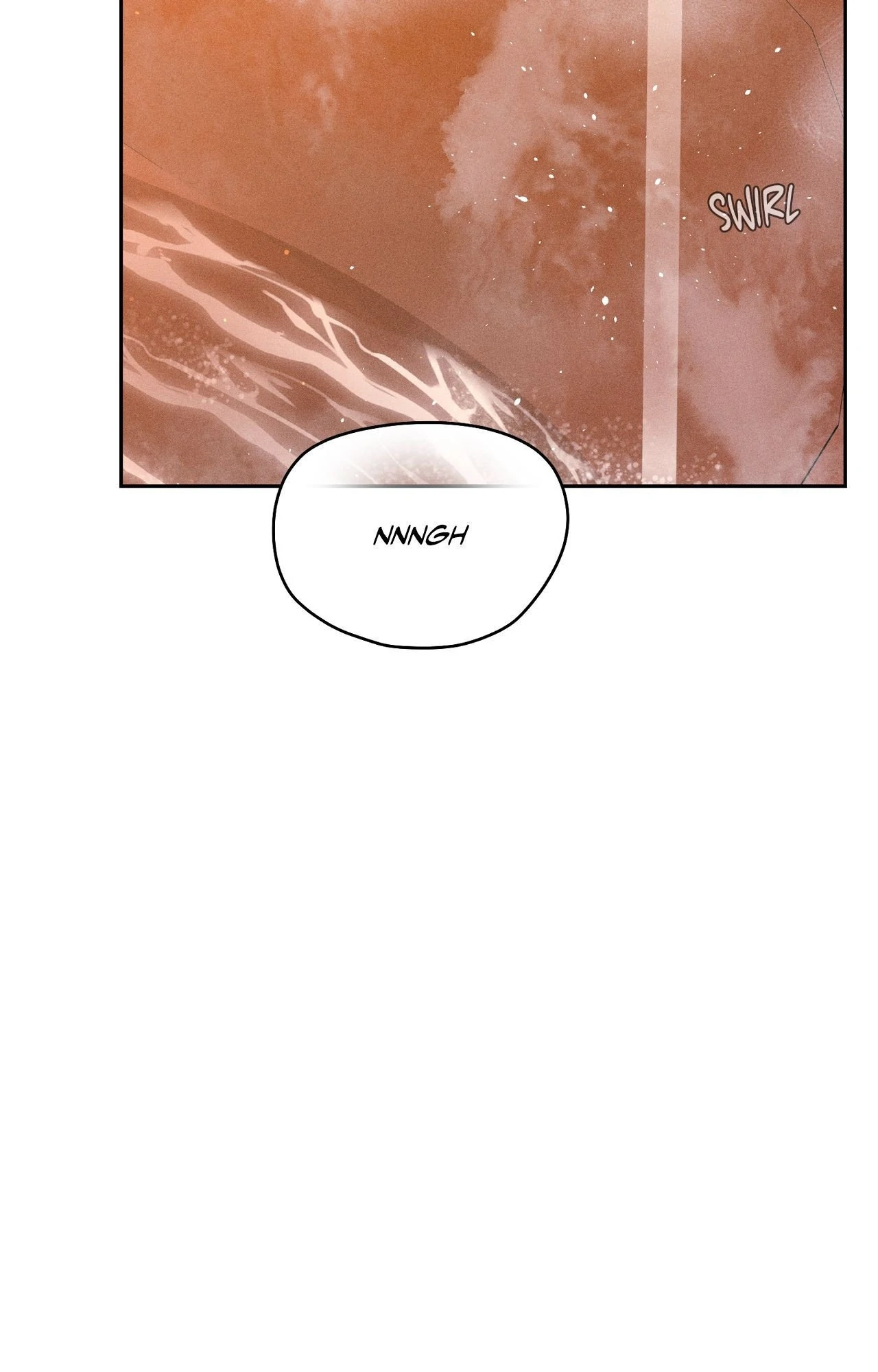 Payment for the Ride chapter 17 page 3