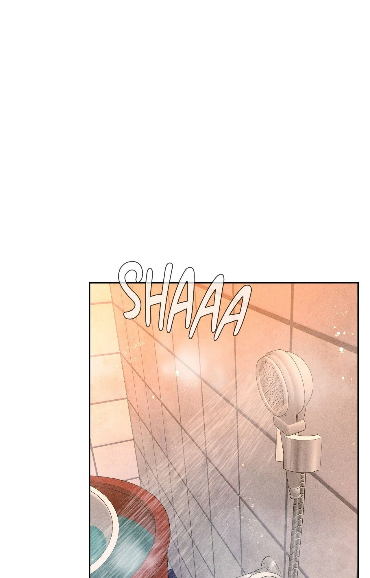 Payment for the Ride chapter 17 page 30