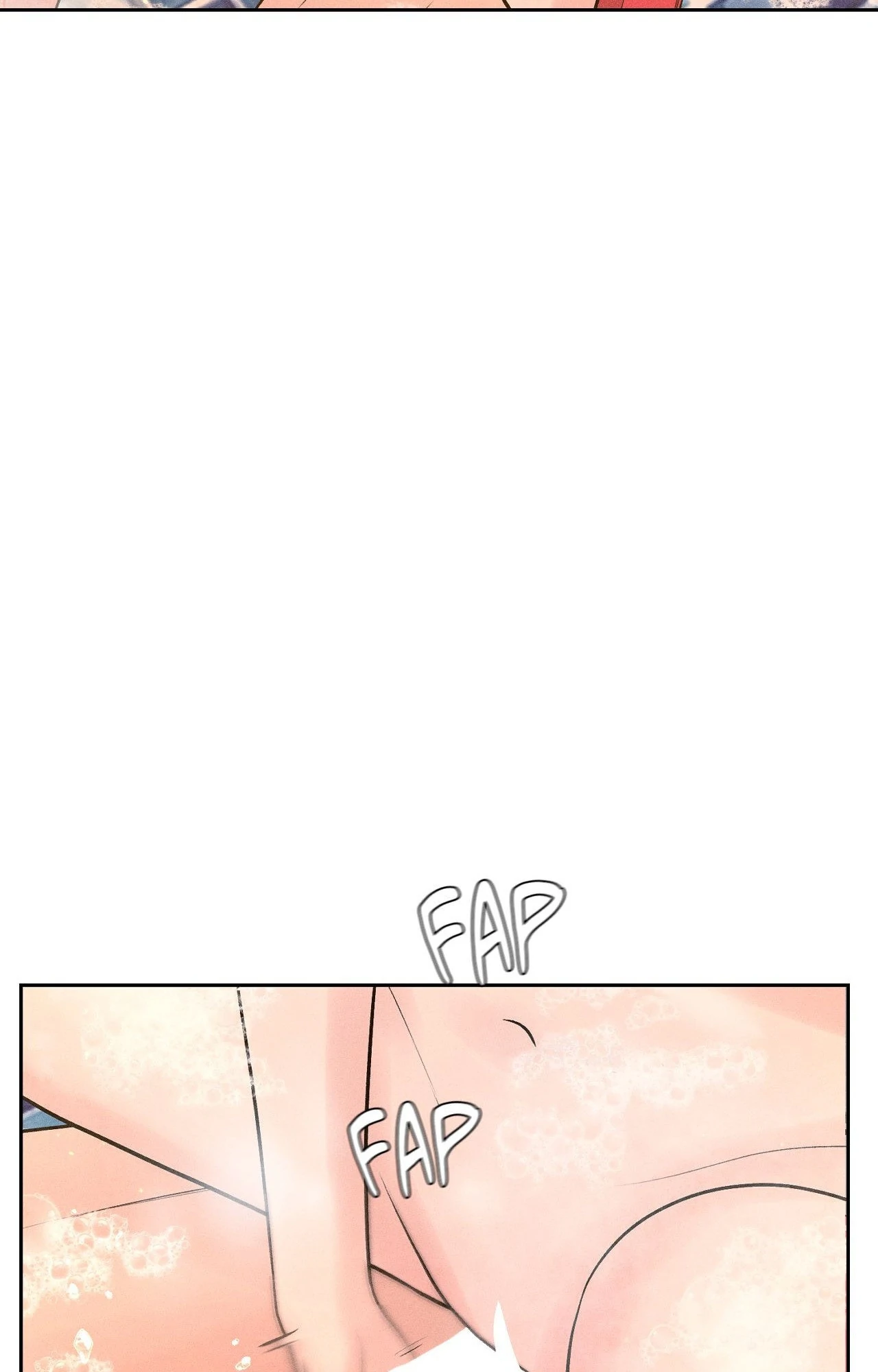Payment for the Ride chapter 17 page 40