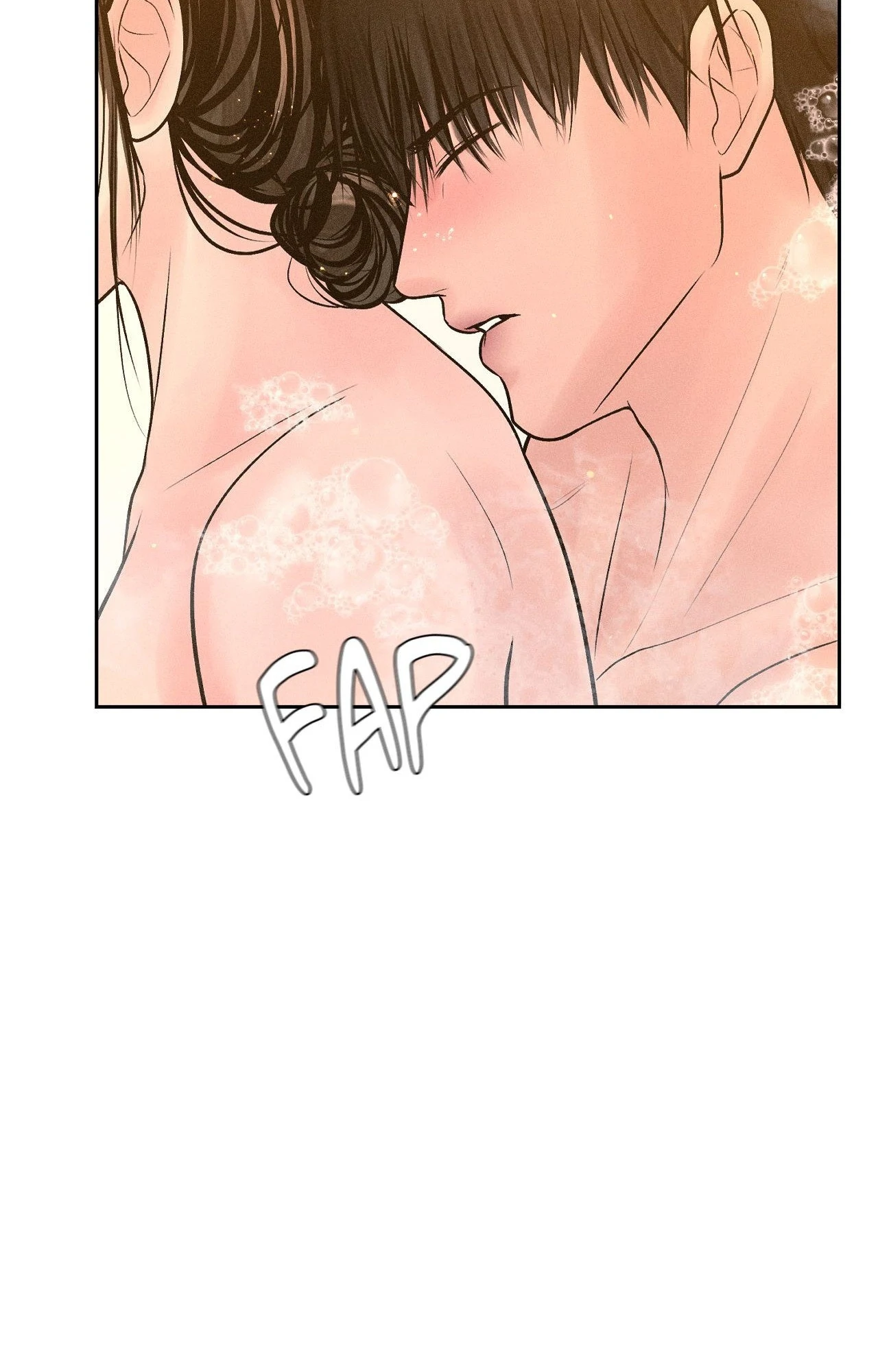Payment for the Ride chapter 17 page 42