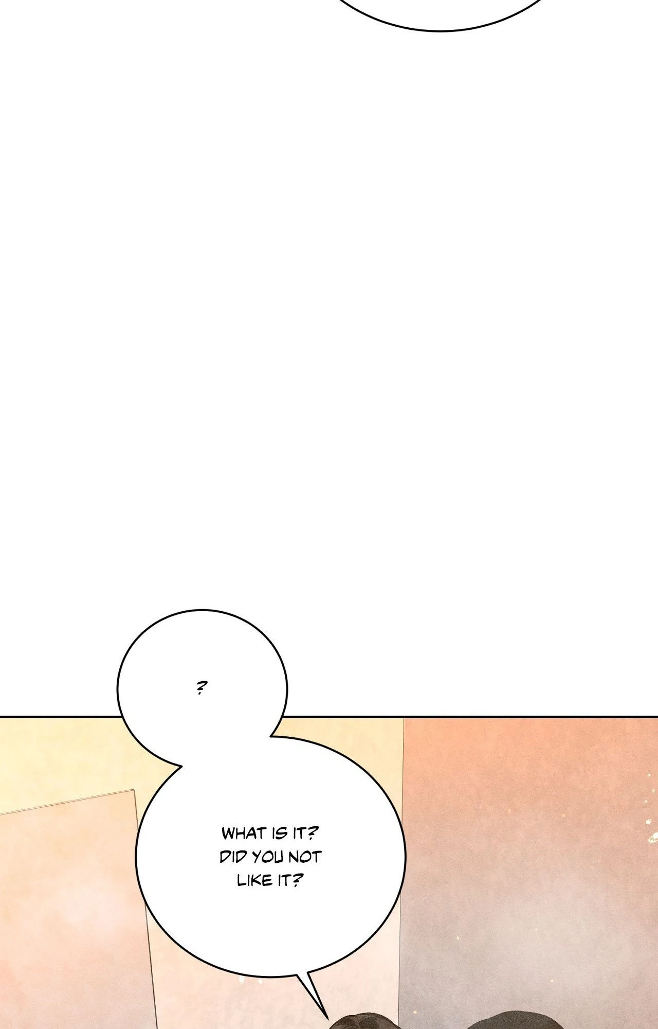 Payment for the Ride chapter 17 page 44