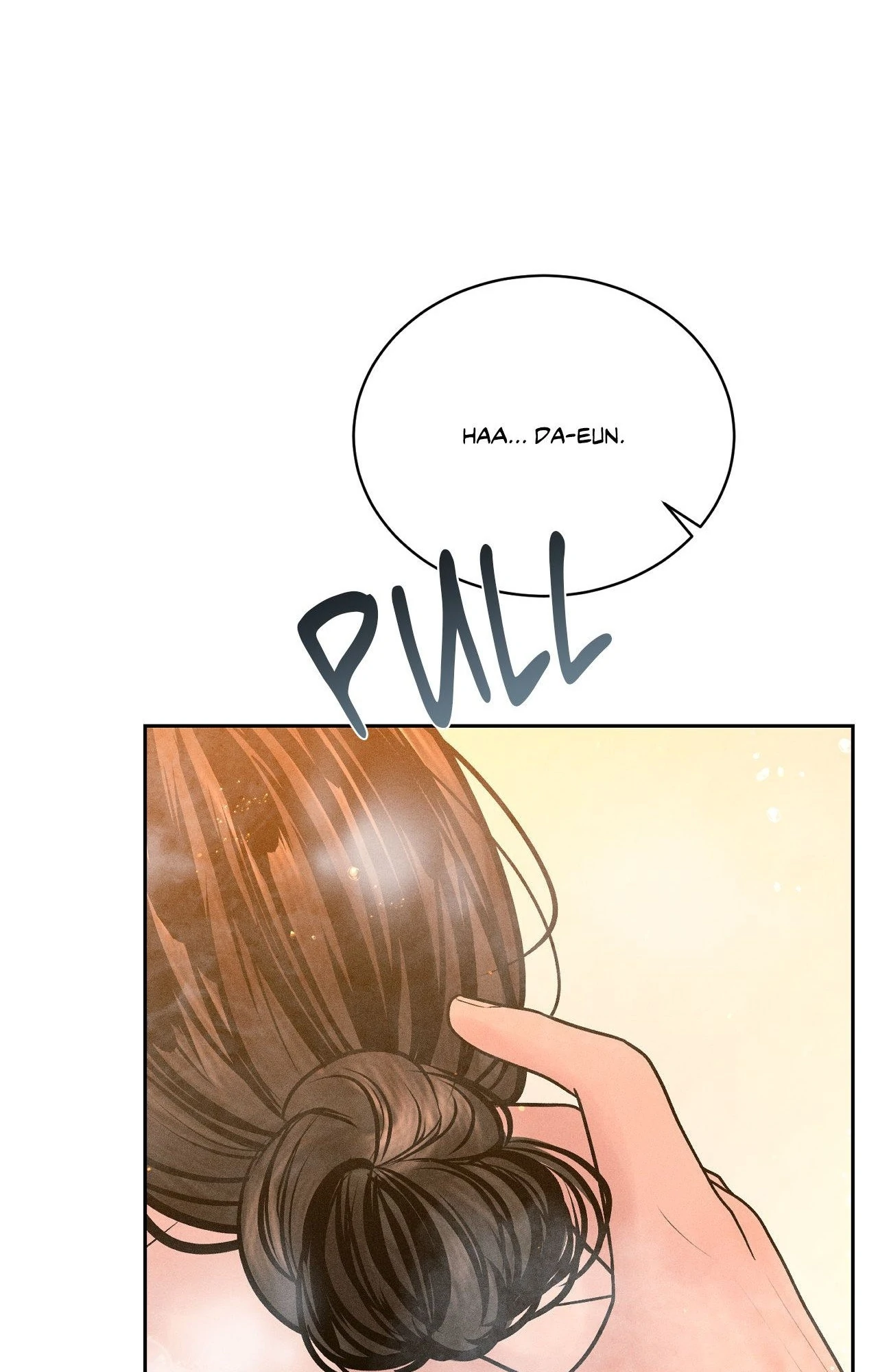 Payment for the Ride chapter 17 page 57