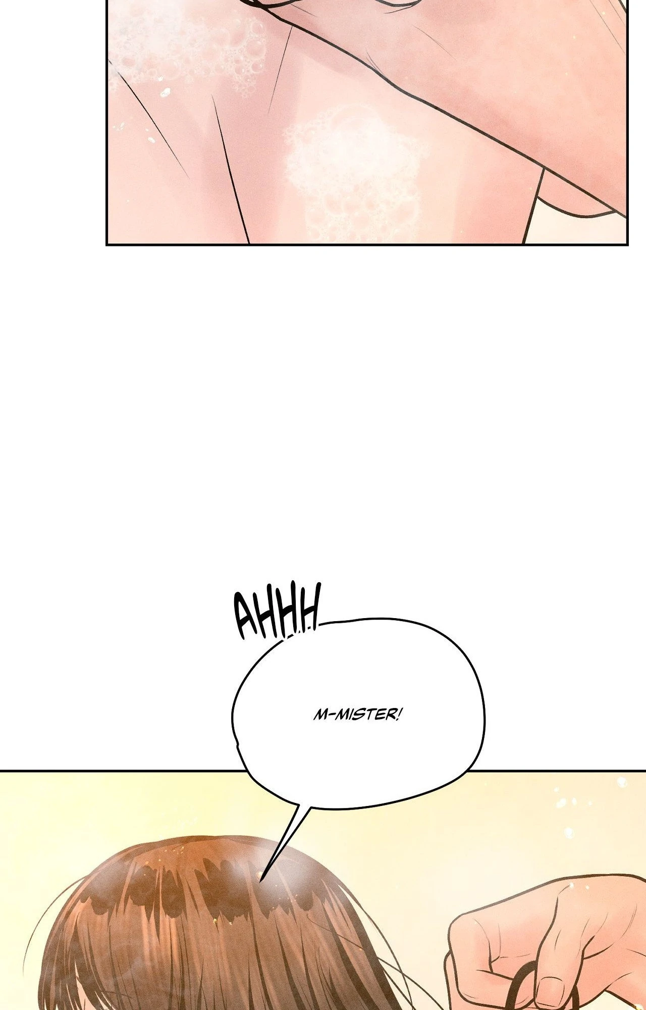 Payment for the Ride chapter 17 page 58