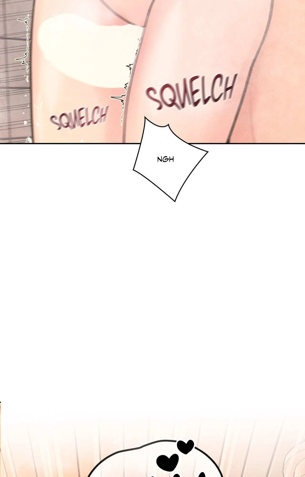 Payment for the Ride chapter 17 page 63