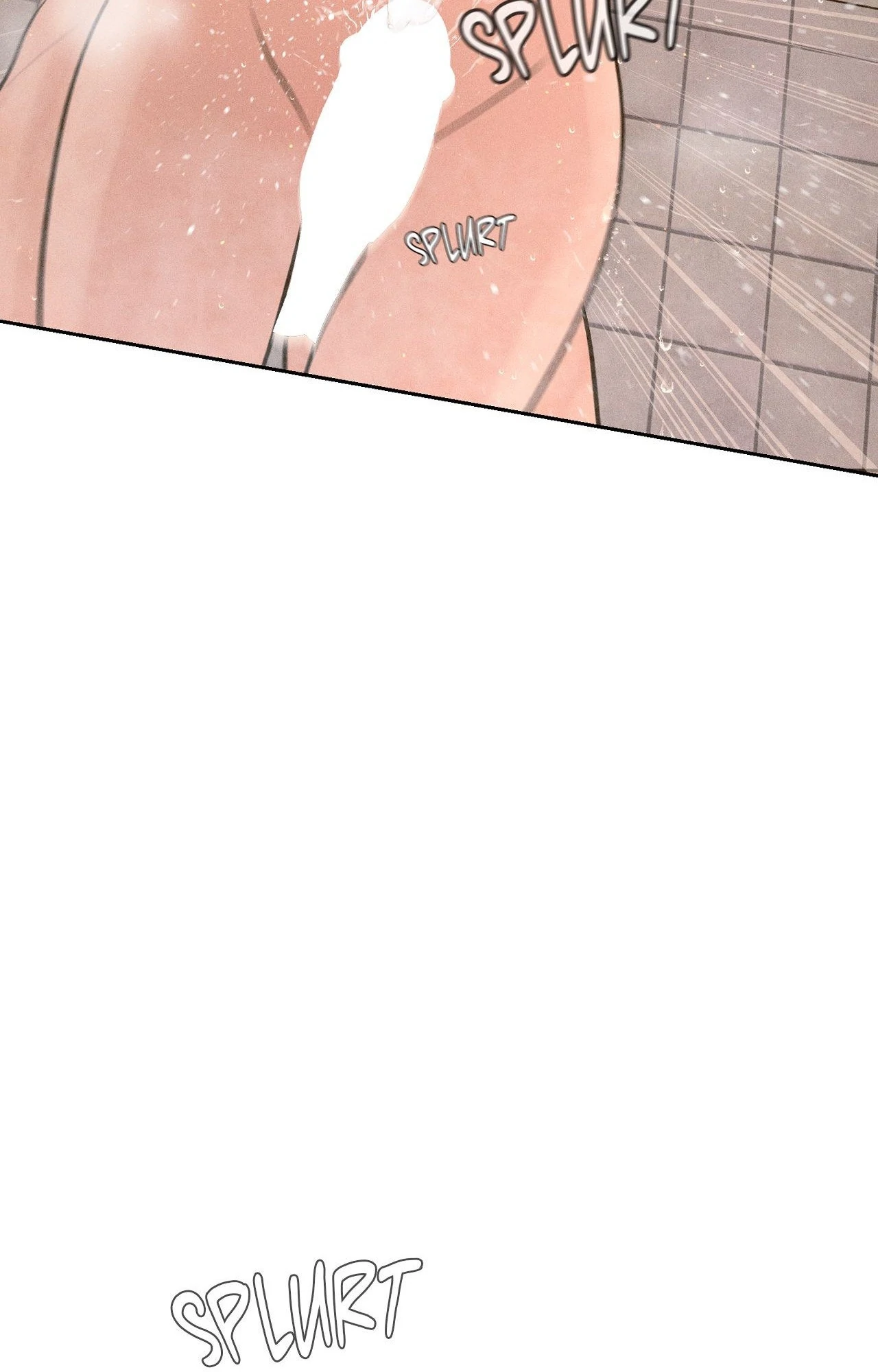 Payment for the Ride chapter 17 page 65