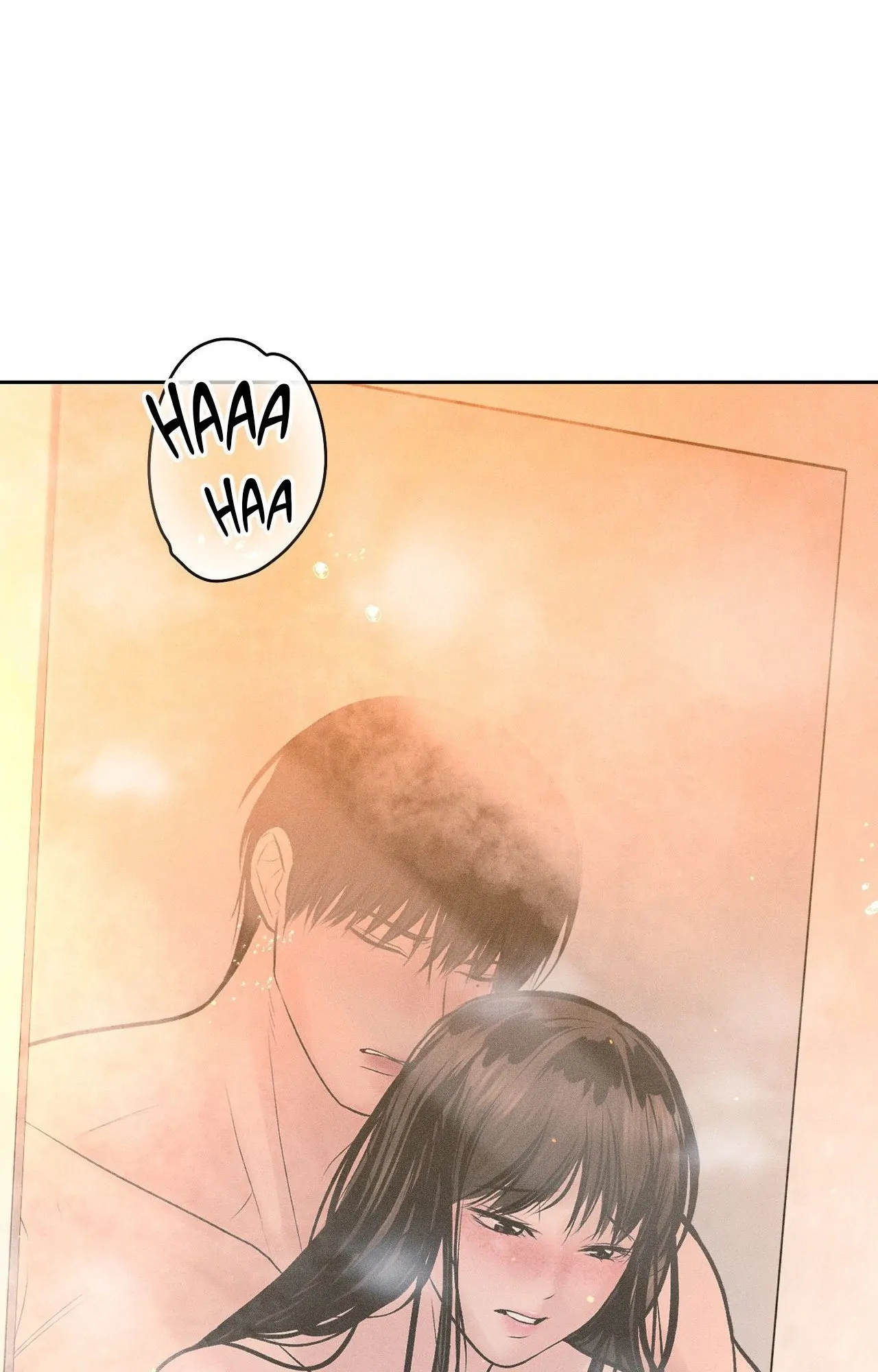 Payment for the Ride chapter 17 page 67
