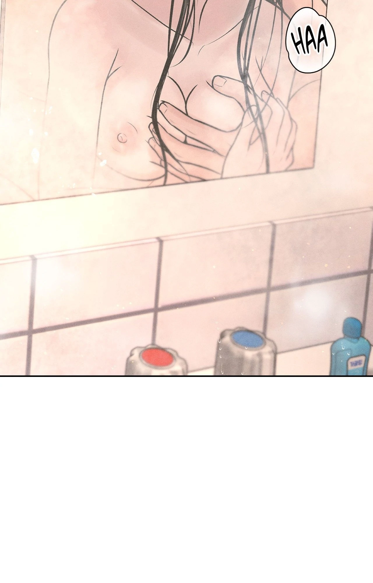 Payment for the Ride chapter 17 page 68