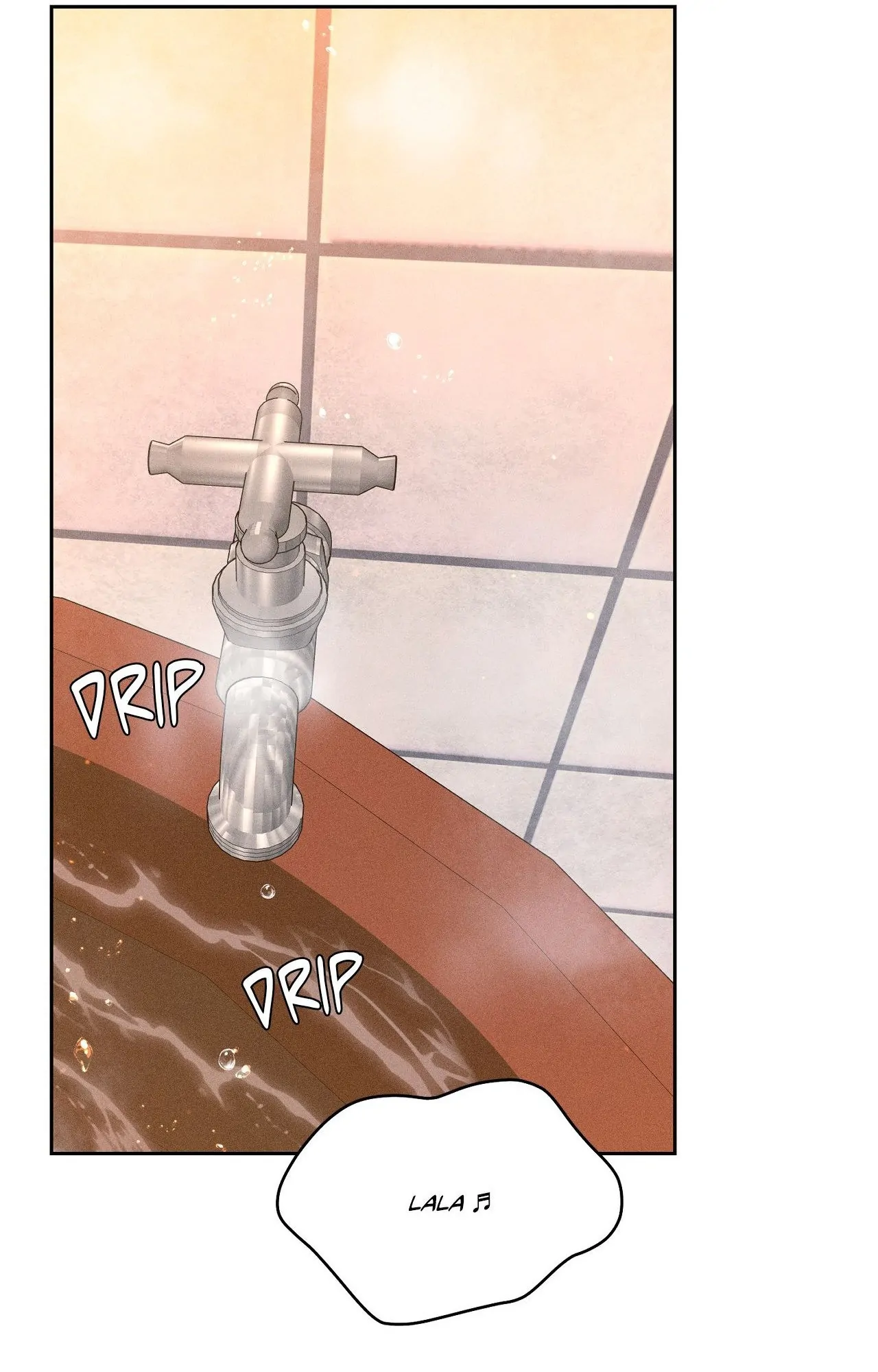 Payment for the Ride chapter 17 page 70