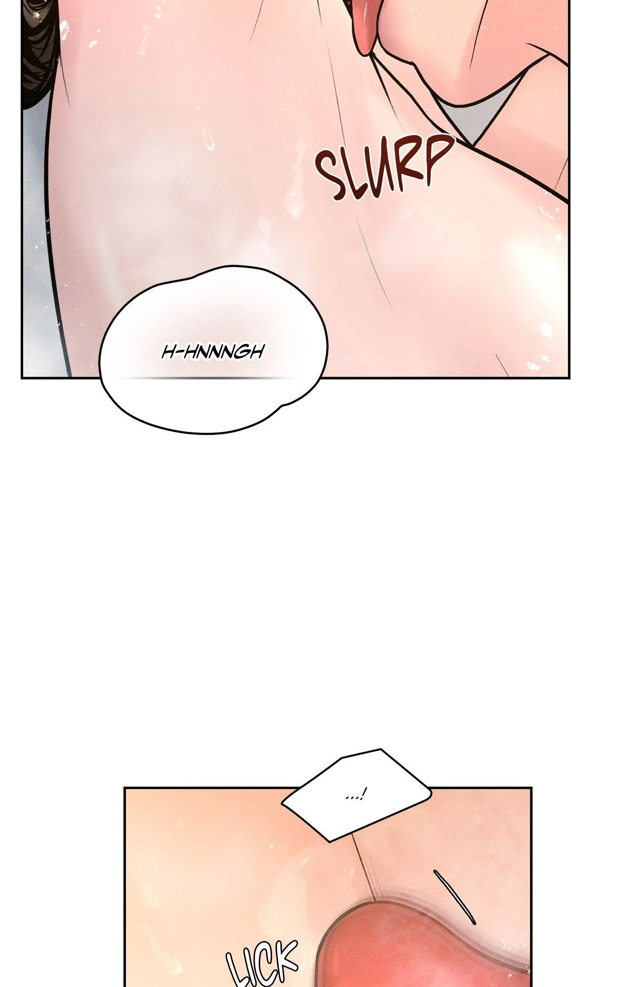 Payment for the Ride chapter 17 page 8