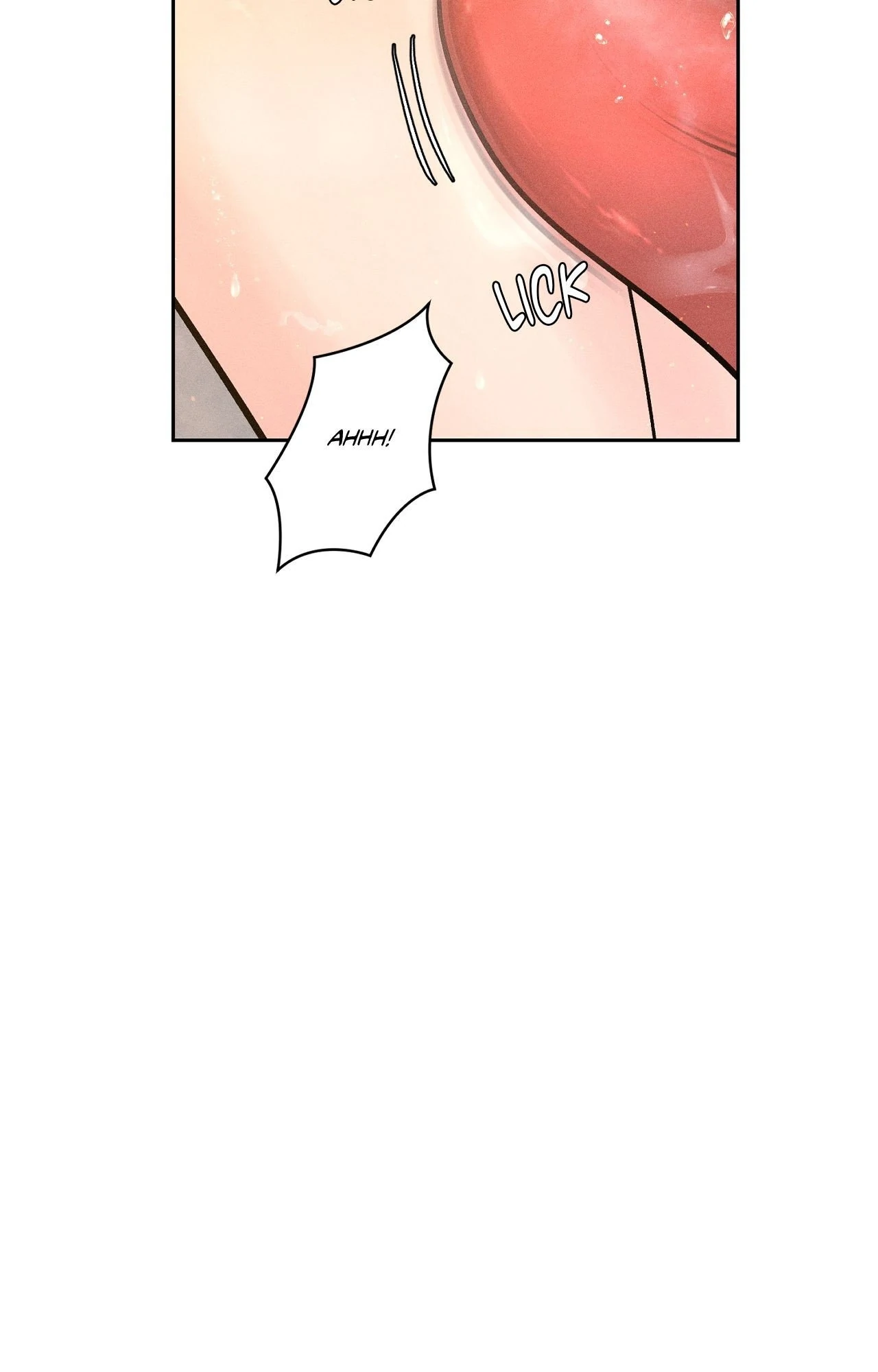 Payment for the Ride chapter 17 page 9