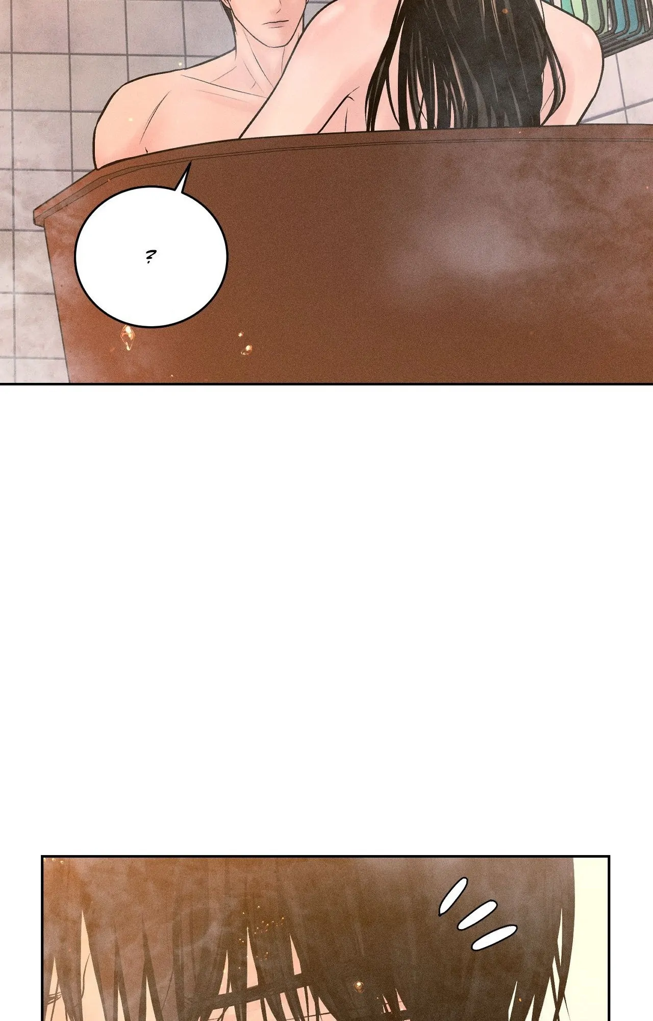 Payment for the Ride chapter 17 page 85