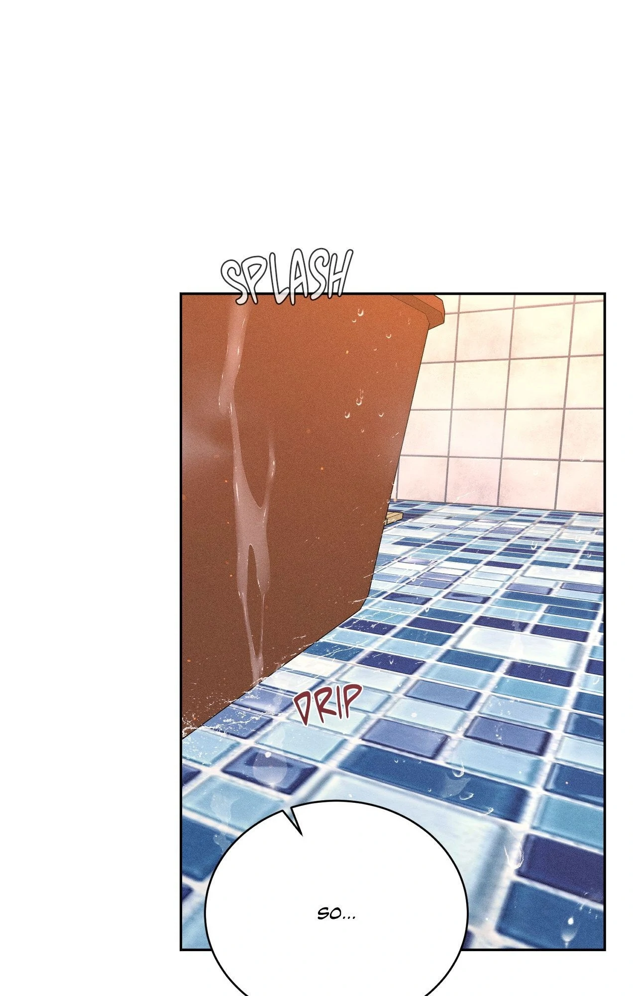 Payment for the Ride chapter 17 page 92