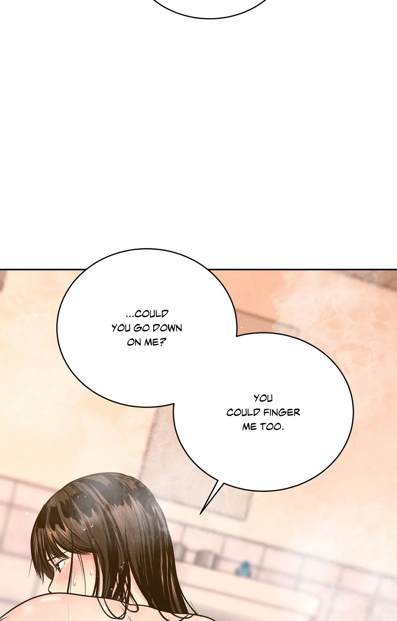 Payment for the Ride chapter 17 page 93