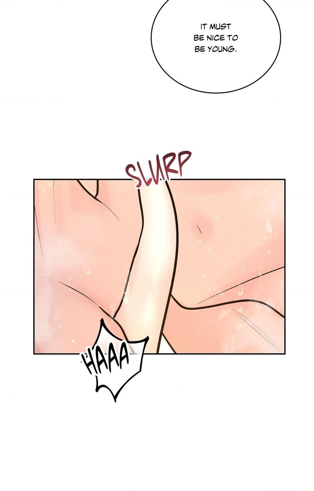 Payment for the Ride chapter 18 page 12