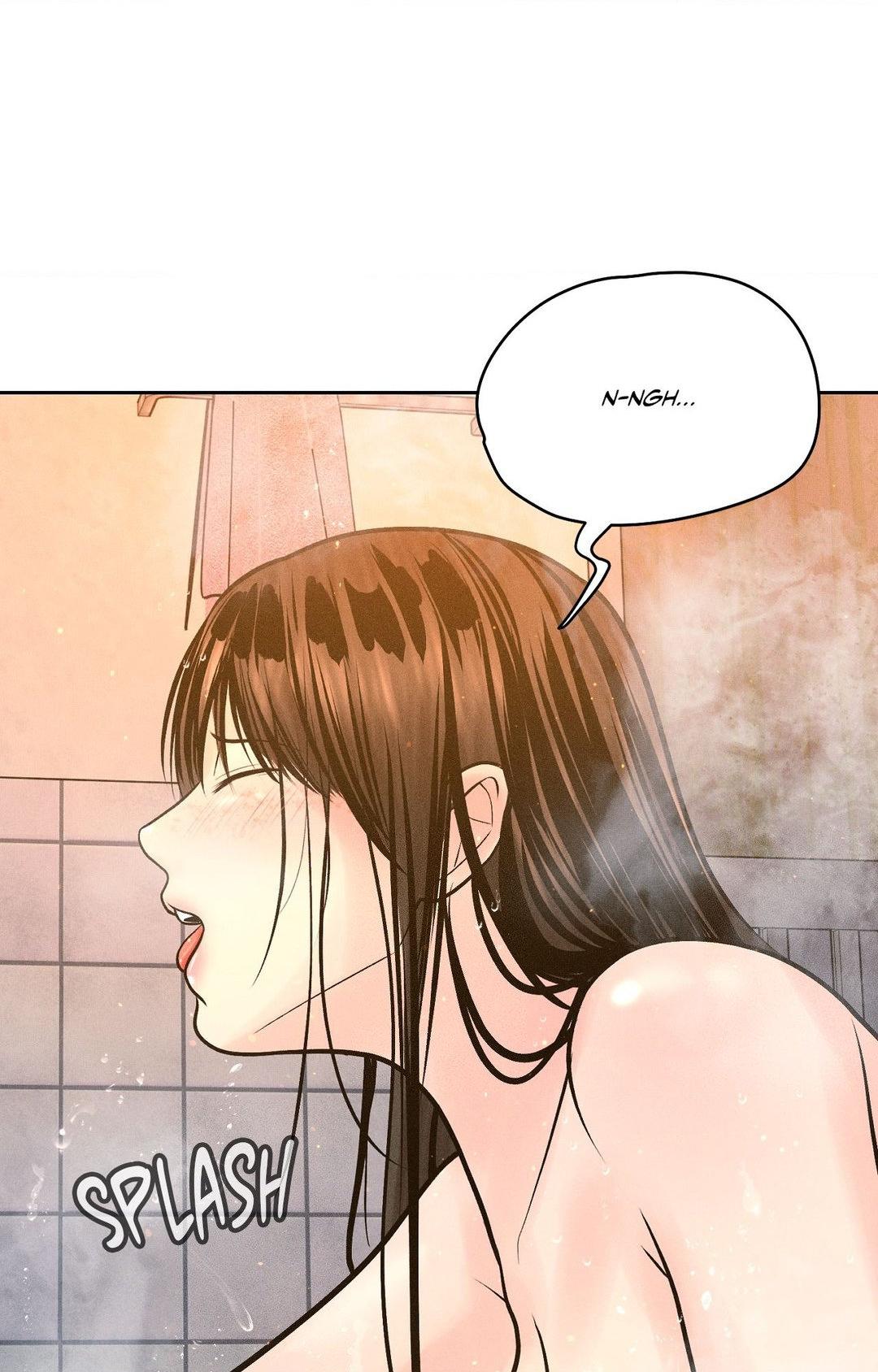 Payment for the Ride chapter 18 page 13