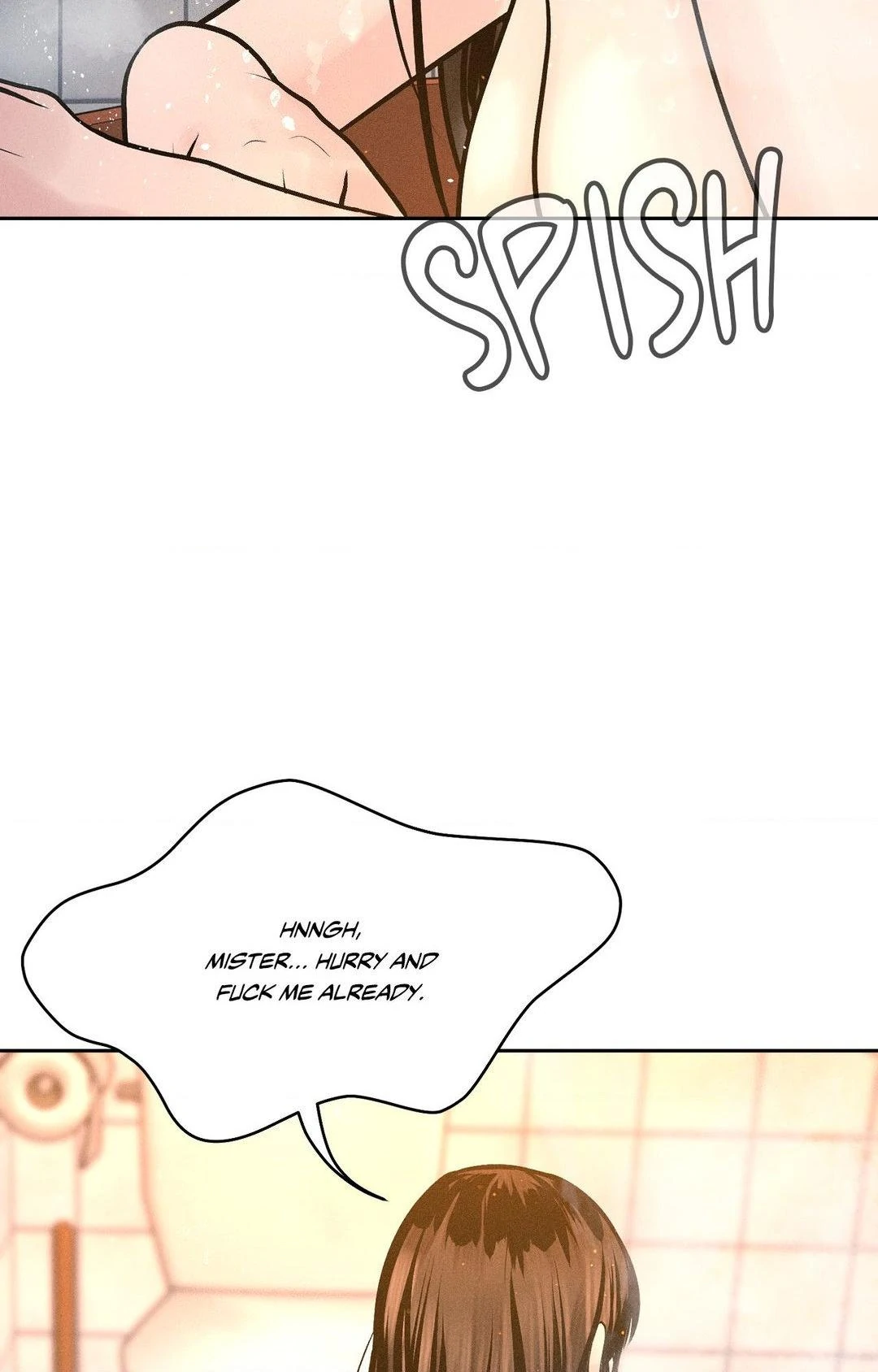 Payment for the Ride chapter 18 page 14