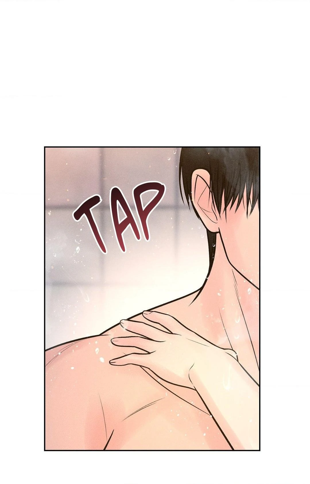 Payment for the Ride chapter 18 page 17
