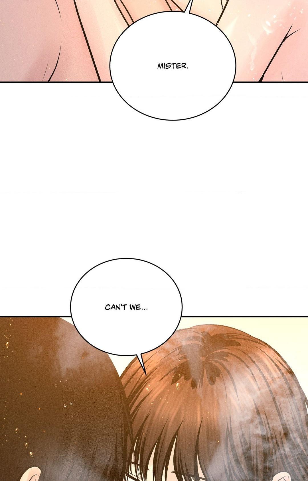 Payment for the Ride chapter 18 page 19